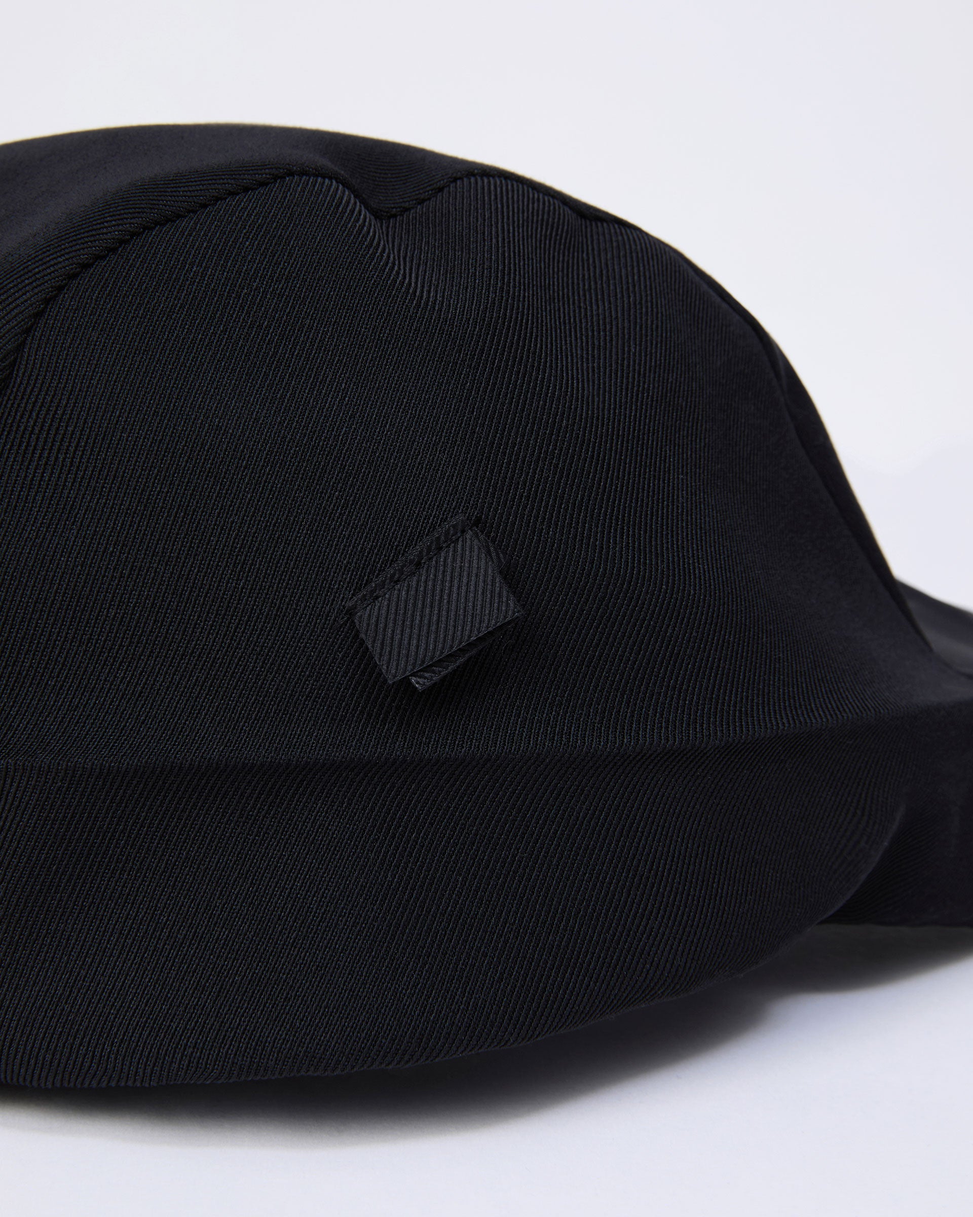 Ader Error - 10th Product. 12 (Noir) product image 11 | TRAB K-Fashion Australia