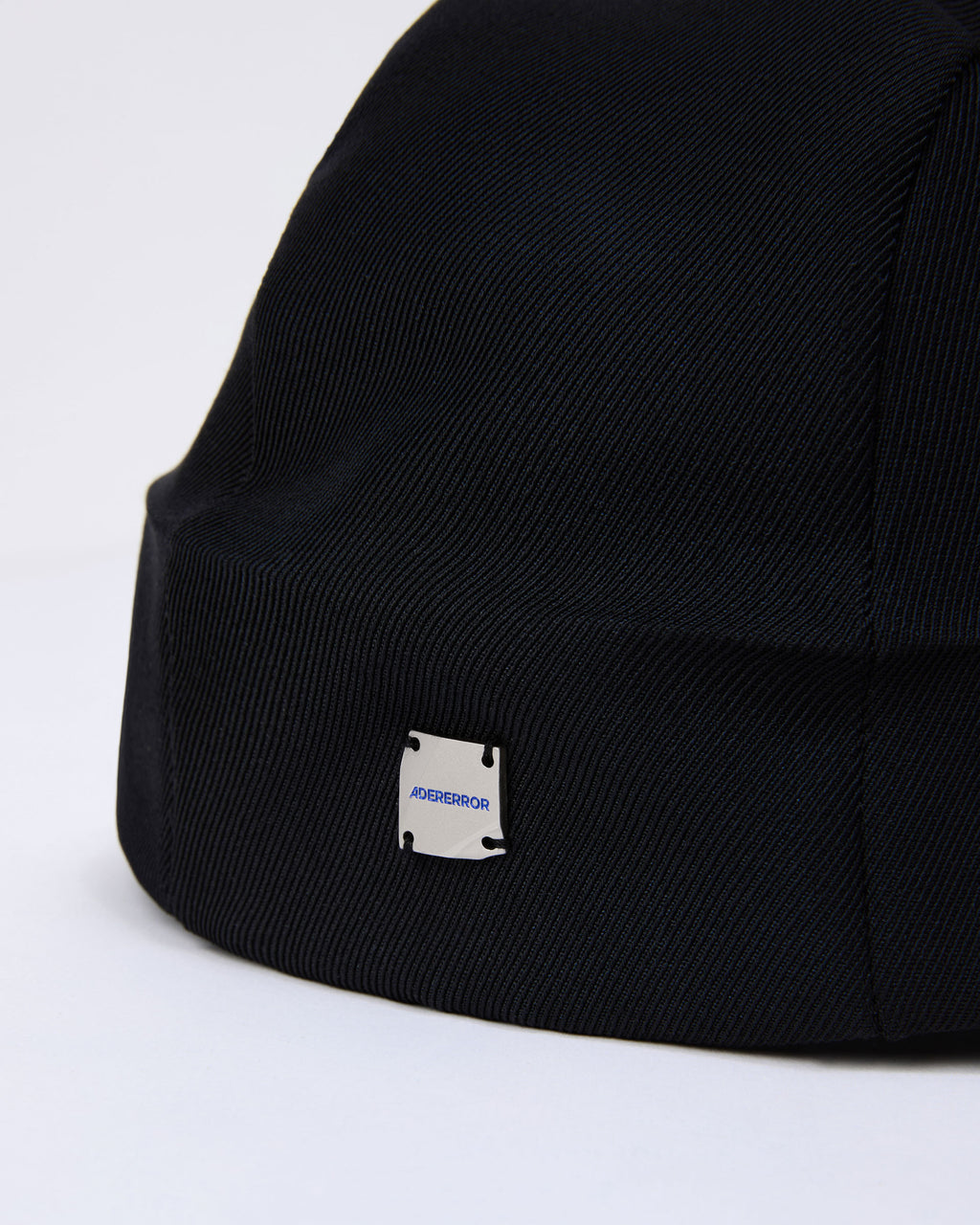 Ader Error - 10th Product. 12 (Noir) product image 12 | TRAB K-Fashion Australia