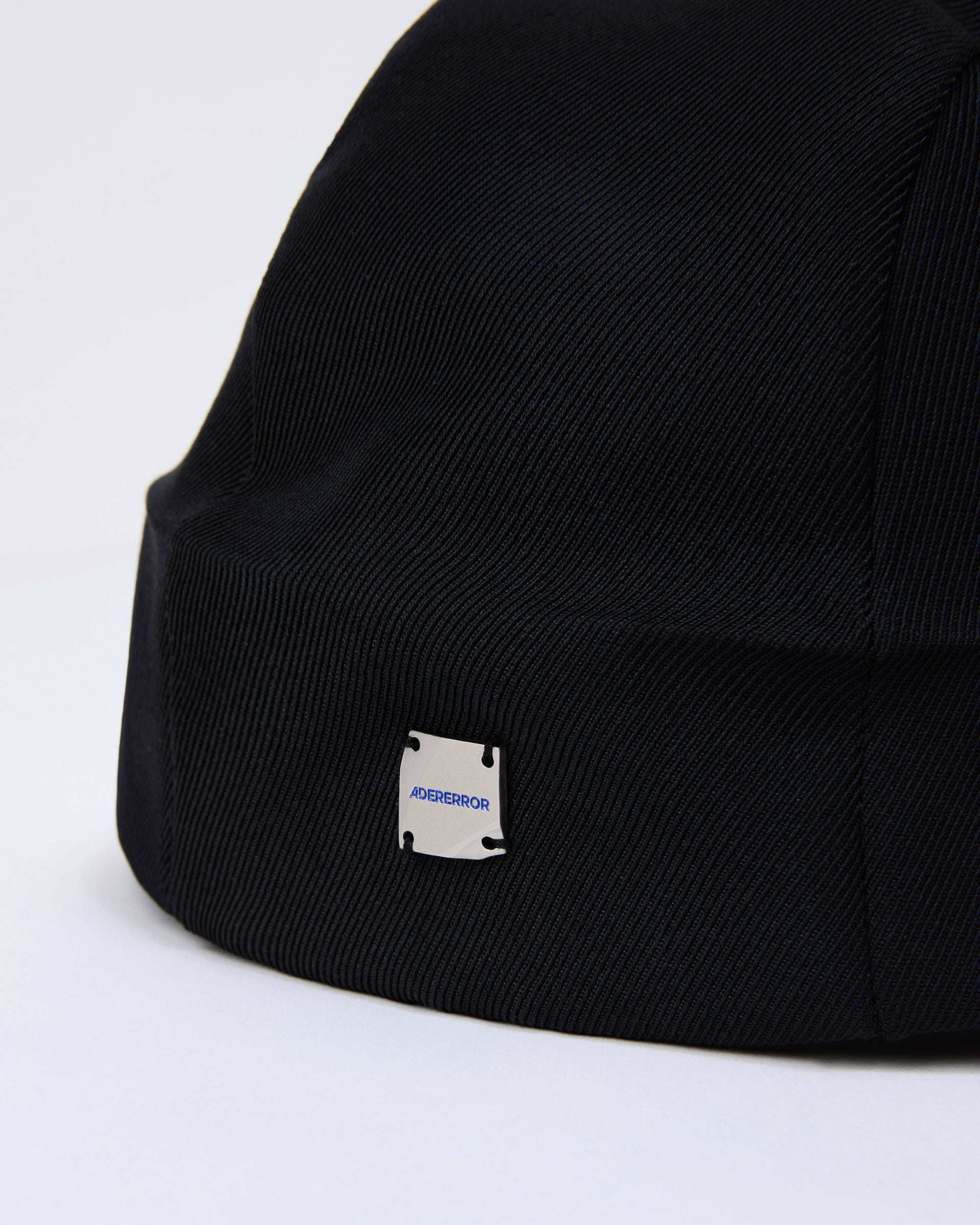Ader Error - 10th Product. 12 (Noir) product image 12 | TRAB K-Fashion Australia