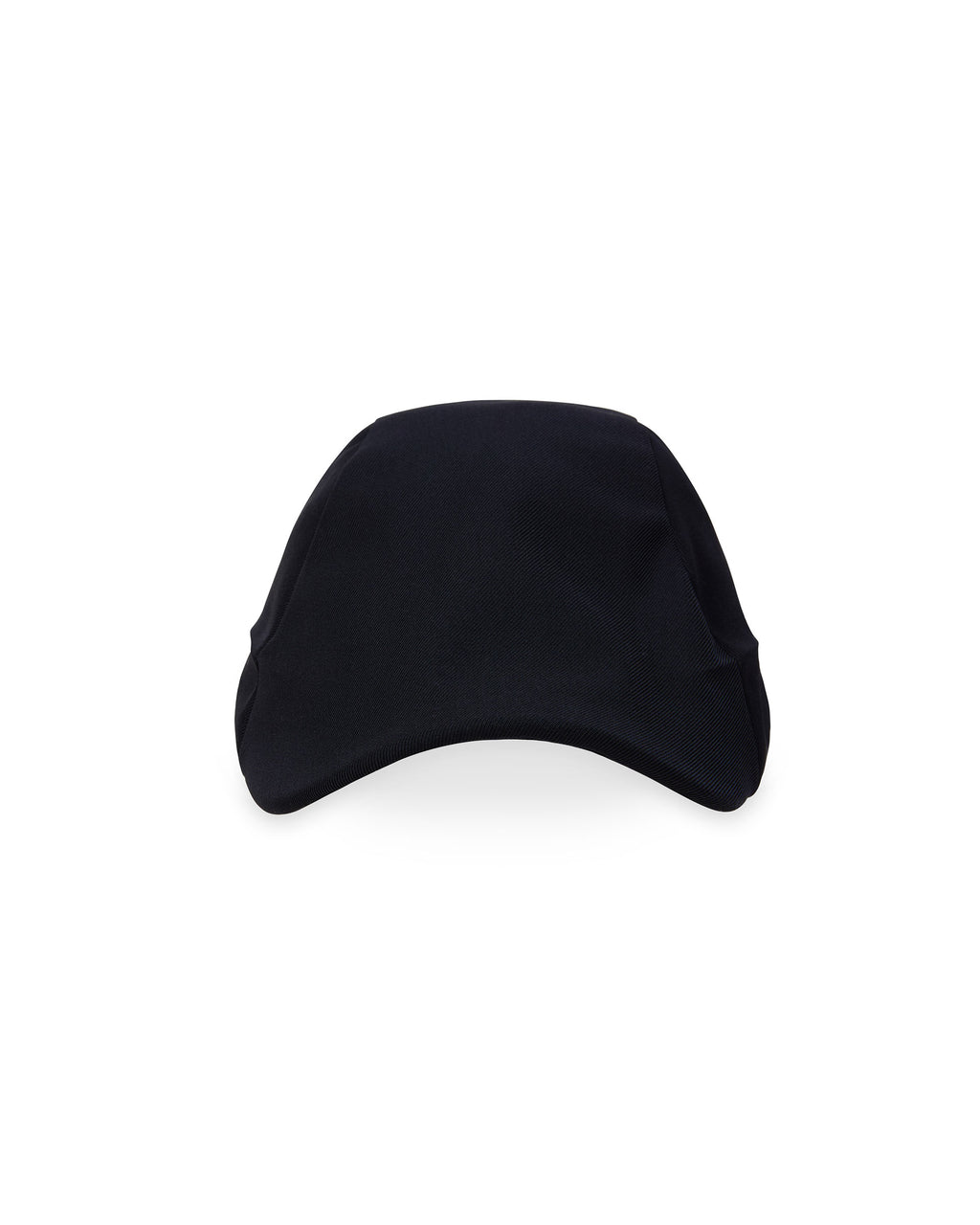 Ader Error - 10th Product. 12 (Noir) product image 1 | TRAB K-Fashion Australia