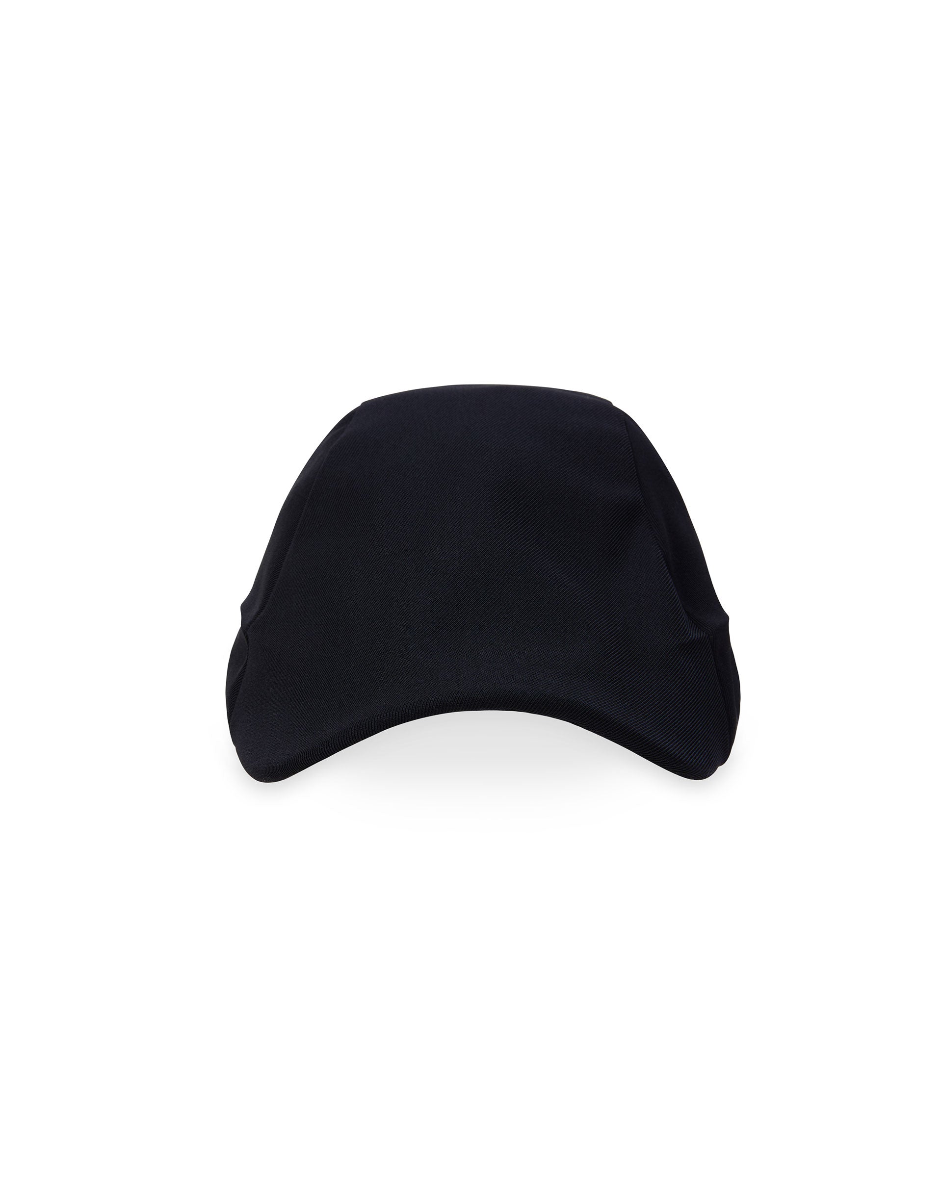 Ader Error - 10th Product. 12 (Noir) product image 1 | TRAB K-Fashion Australia