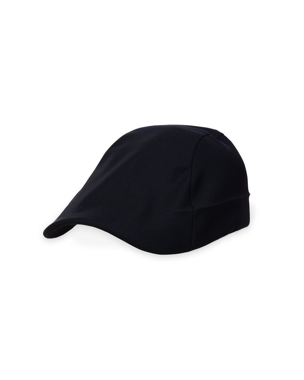 Ader Error - 10th Product. 12 (Noir) product image 2 | TRAB K-Fashion Australia