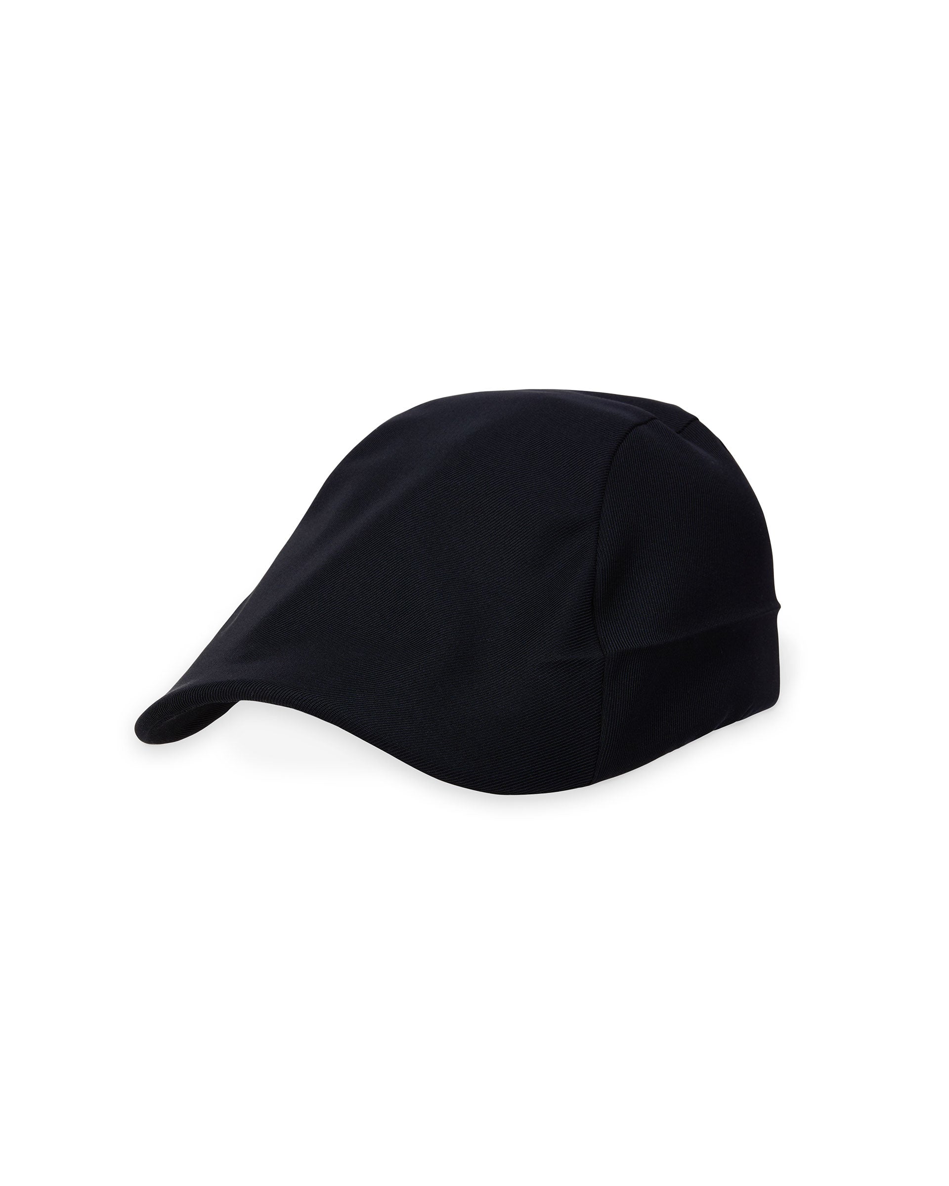 Ader Error - 10th Product. 12 (Noir) product image 2 | TRAB K-Fashion Australia