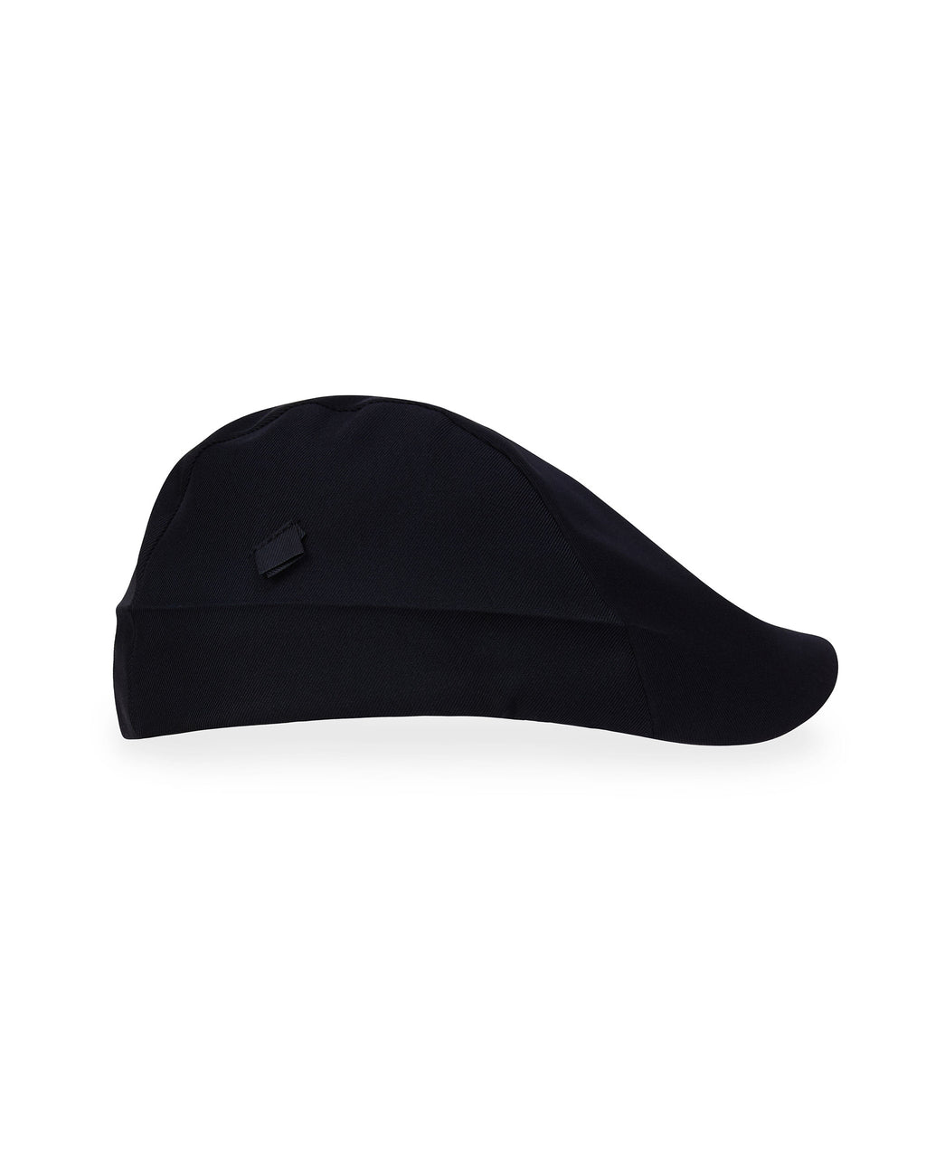 Ader Error - 10th Product. 12 (Noir) product image 3 | TRAB K-Fashion Australia