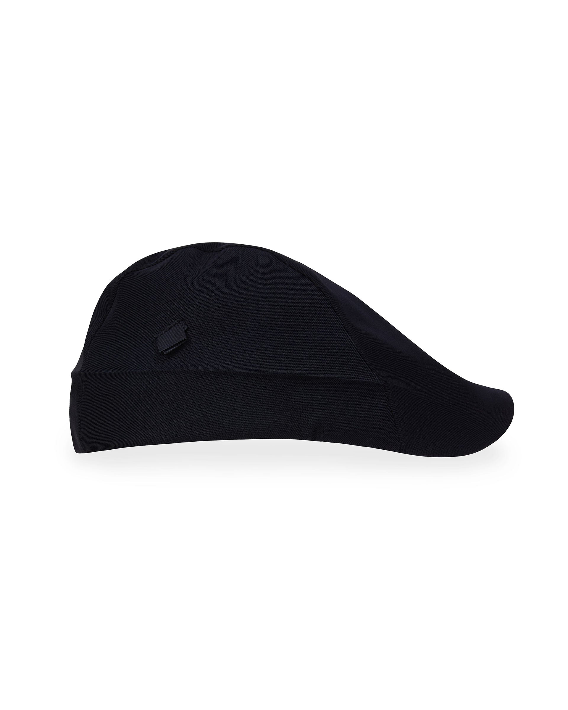 Ader Error - 10th Product. 12 (Noir) product image 3 | TRAB K-Fashion Australia