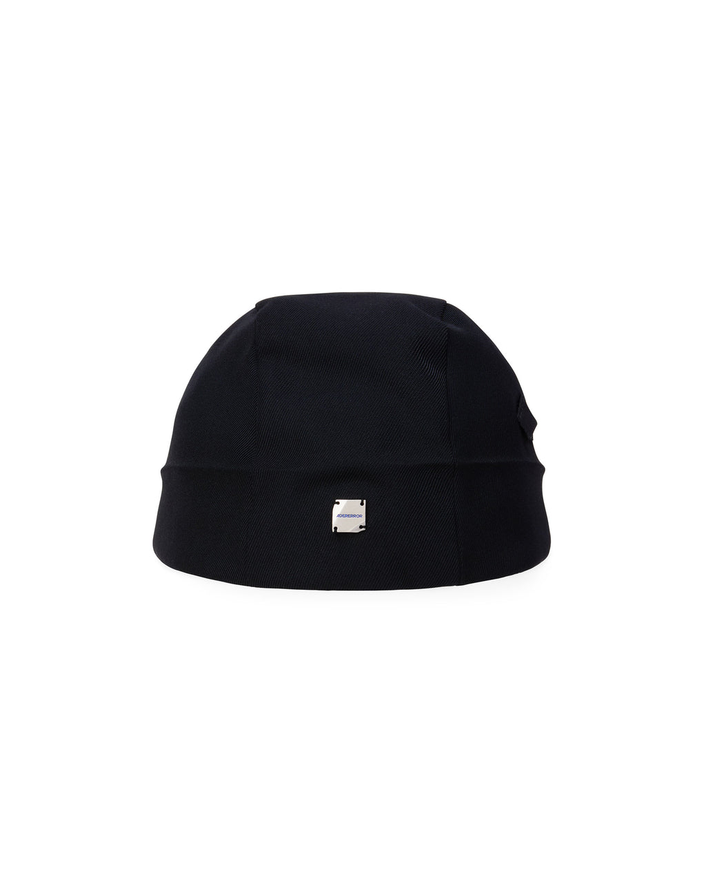 Ader Error - 10th Product. 12 (Noir) product image 4 | TRAB K-Fashion Australia