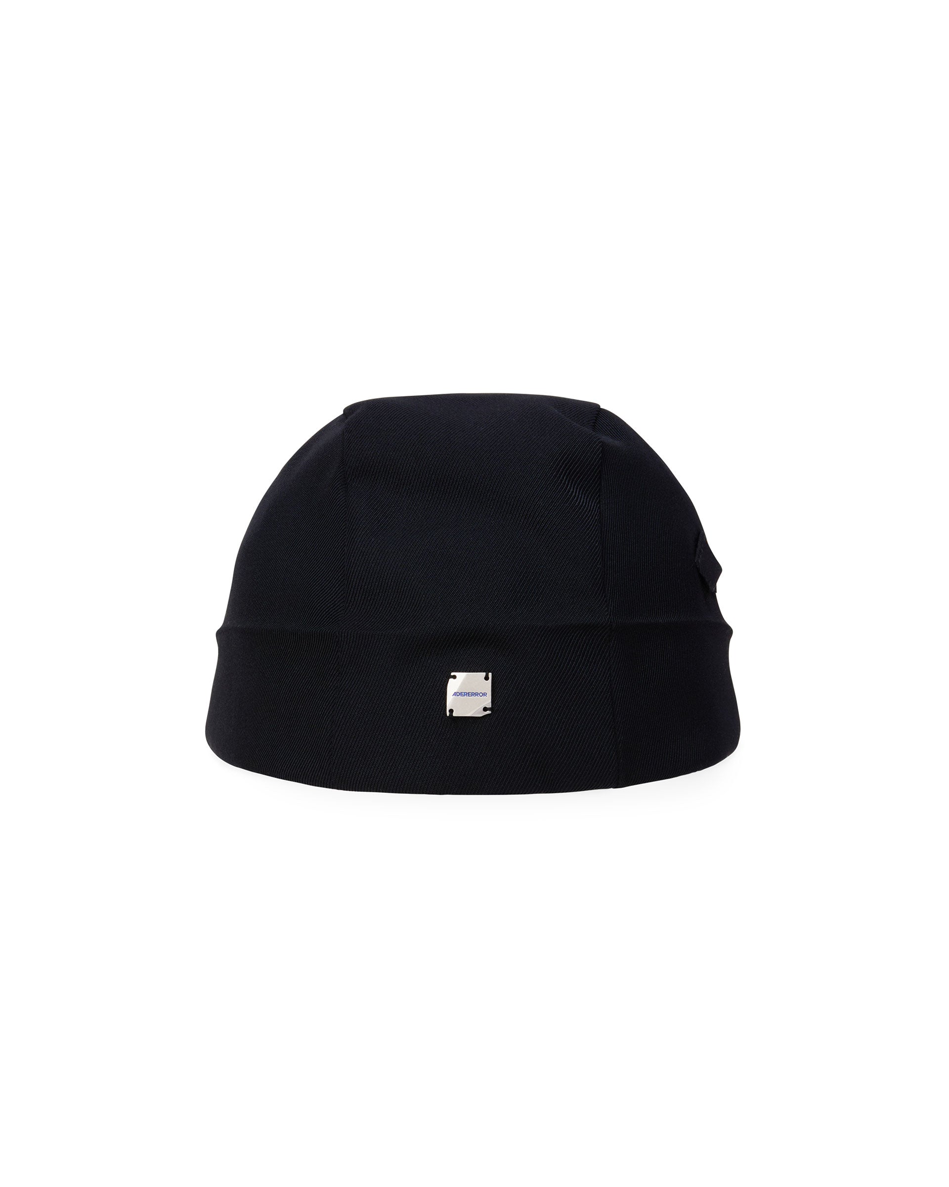 Ader Error - 10th Product. 12 (Noir) product image 4 | TRAB K-Fashion Australia