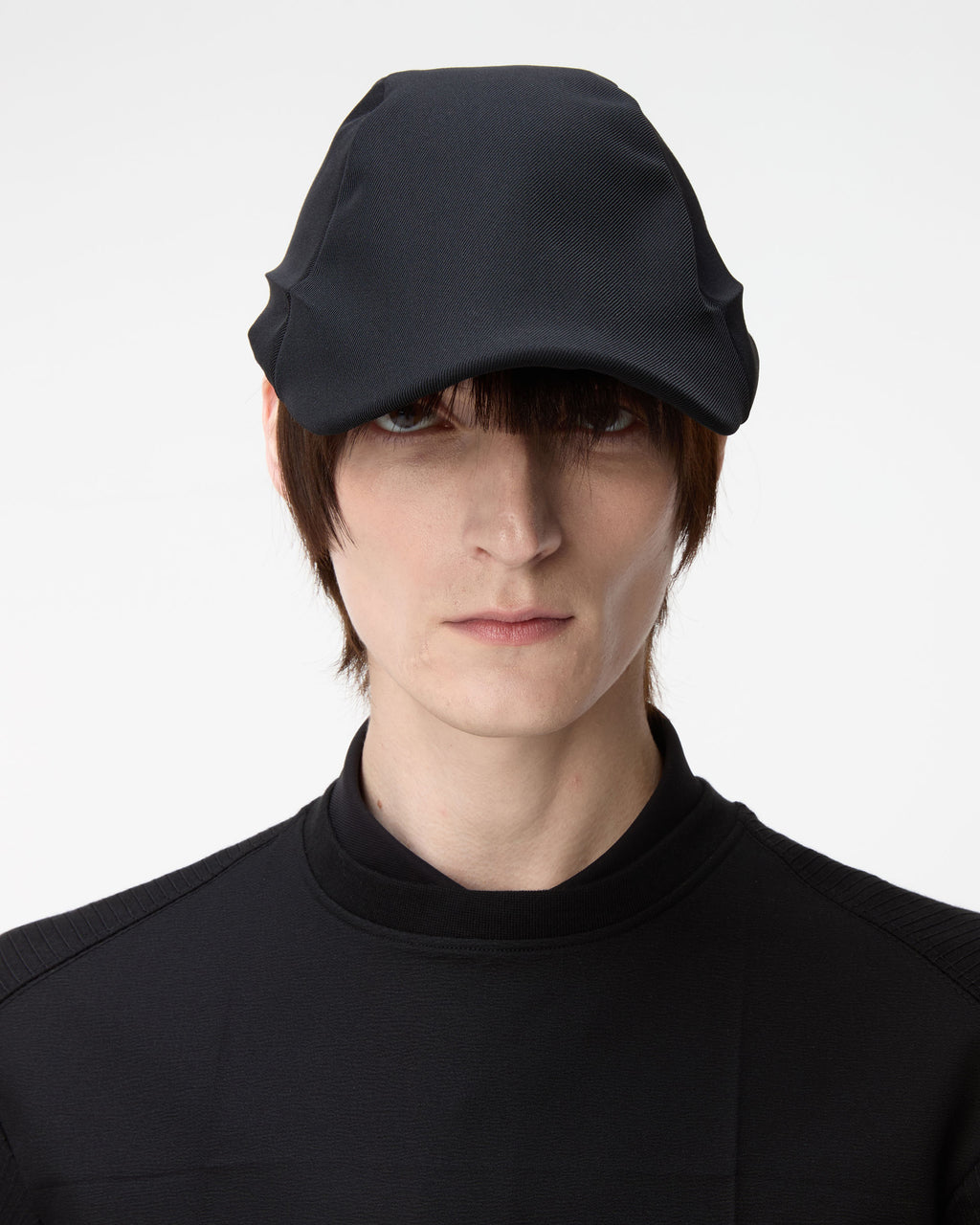 Ader Error - 10th Product. 12 (Noir) product image 7 | TRAB K-Fashion Australia