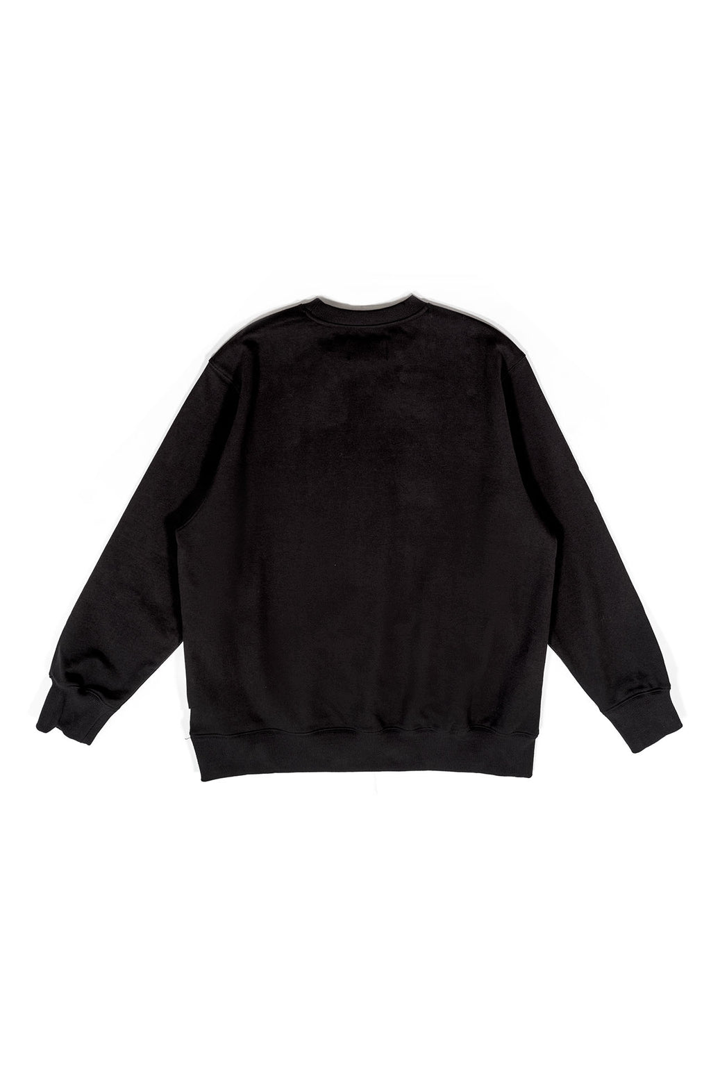 Ioedle - Apartment Man To Man (OC) product image 3 | TRAB K-Fashion Australia