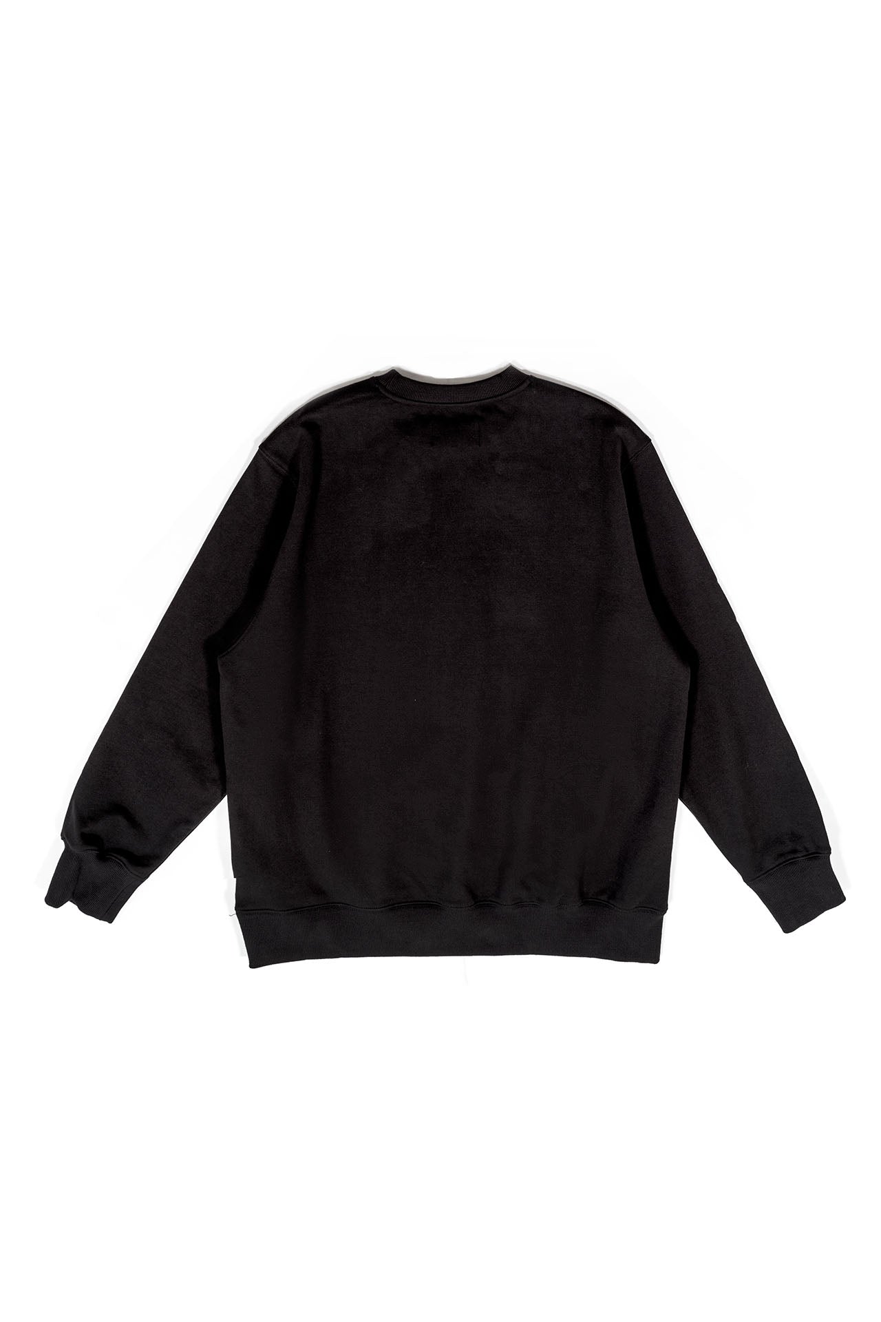 Ioedle - Apartment Man To Man (OC) product image 3 | TRAB K-Fashion Australia