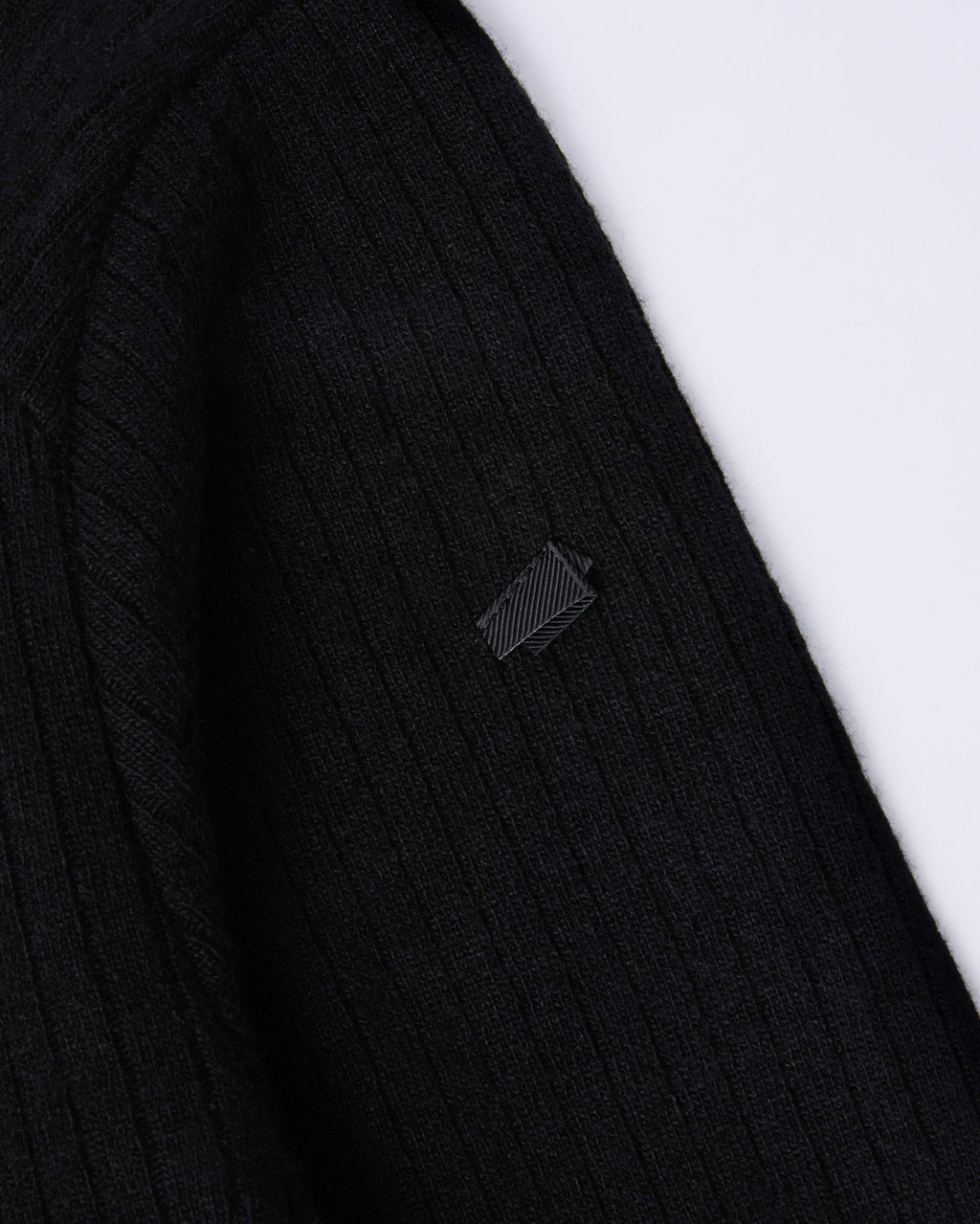 Ader Error - 10th Product. 8 (Noir) product image 12 | TRAB K-Fashion Australia