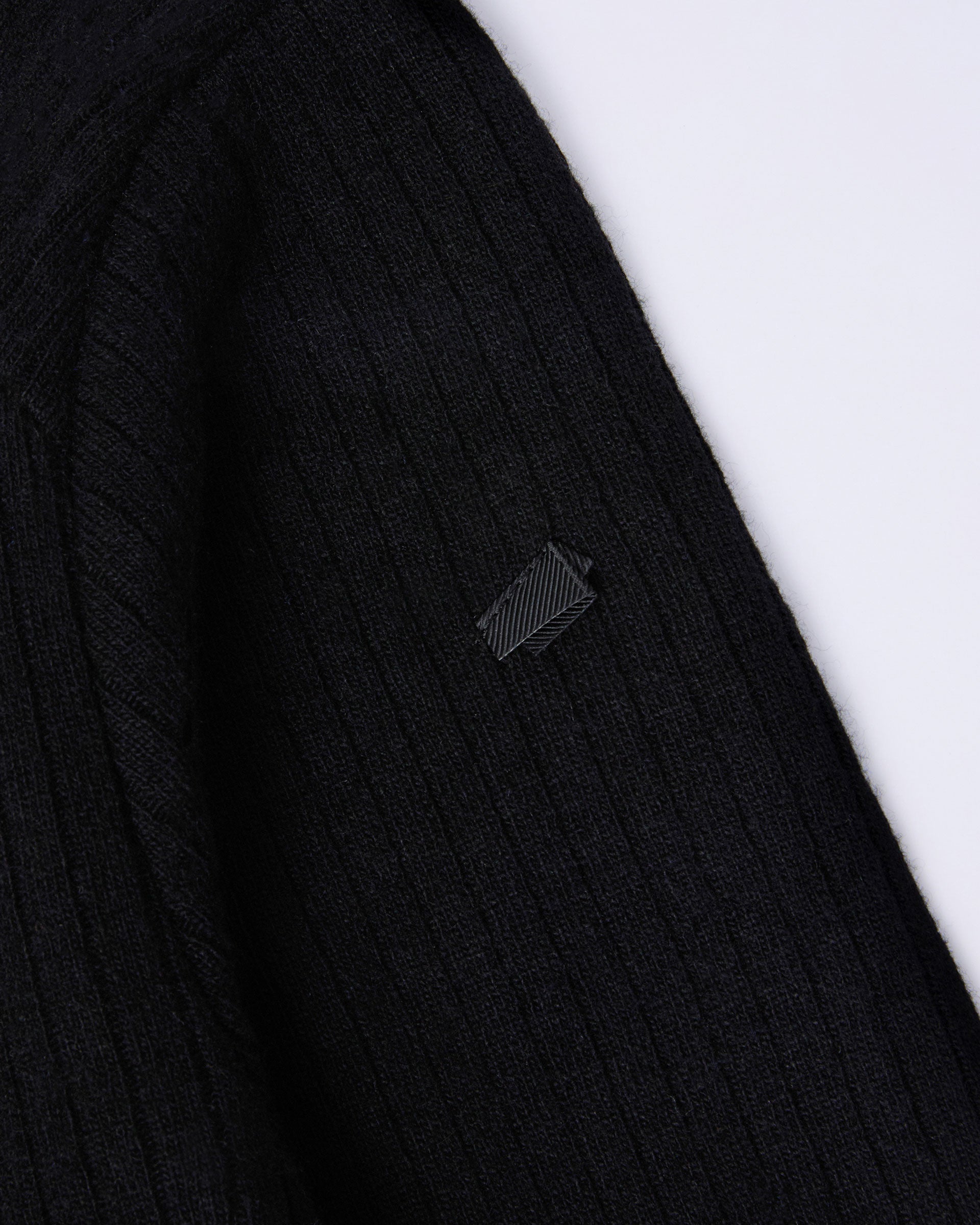 Ader Error - 10th Product. 8 (Noir) product image 12 | TRAB K-Fashion Australia