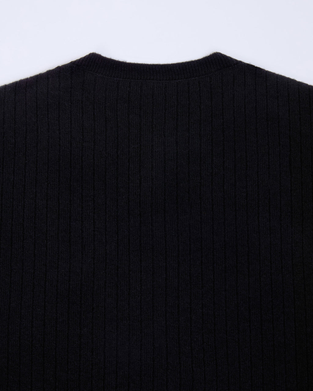 Ader Error - 10th Product. 8 (Noir) product image 13 | TRAB K-Fashion Australia