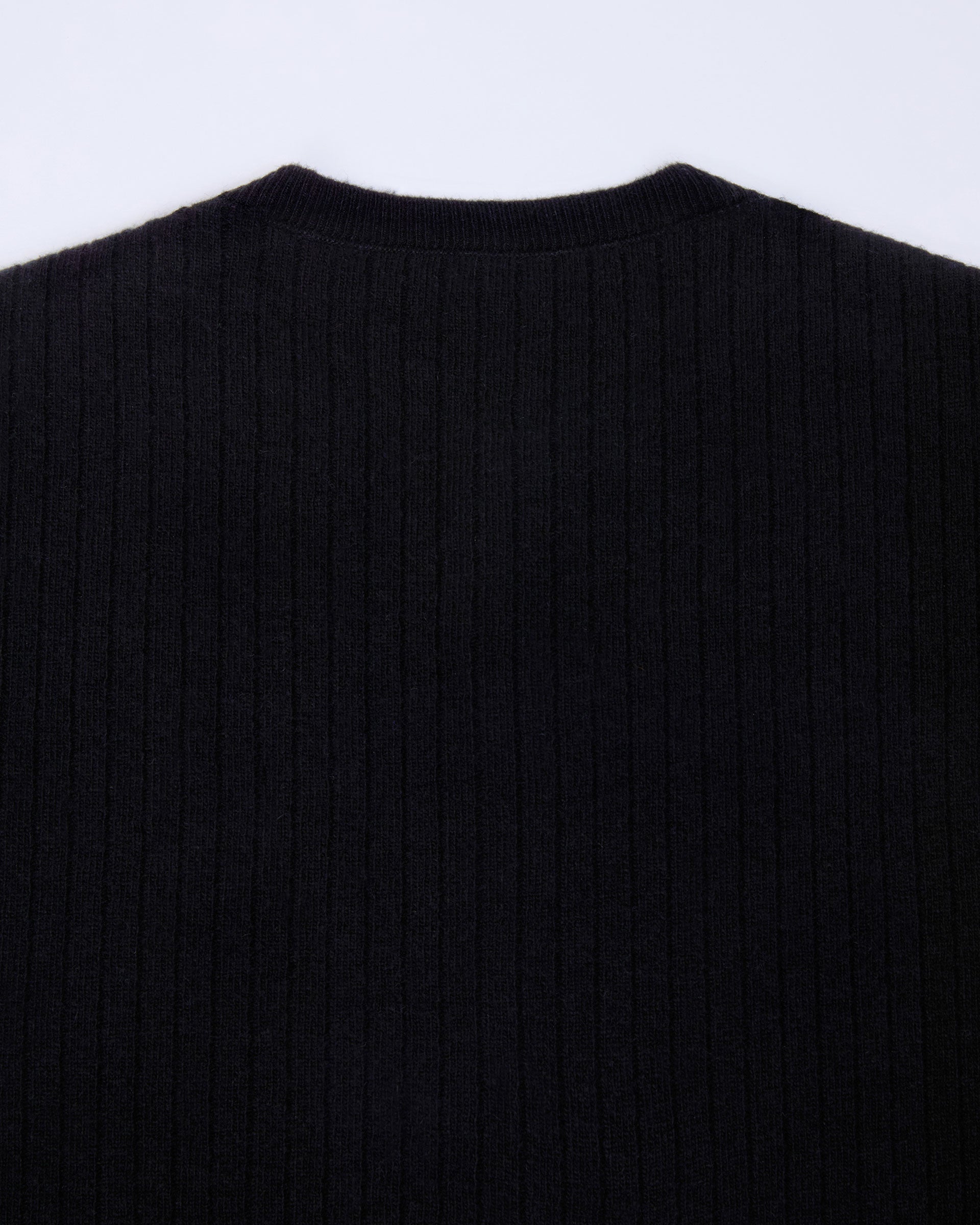Ader Error - 10th Product. 8 (Noir) product image 13 | TRAB K-Fashion Australia