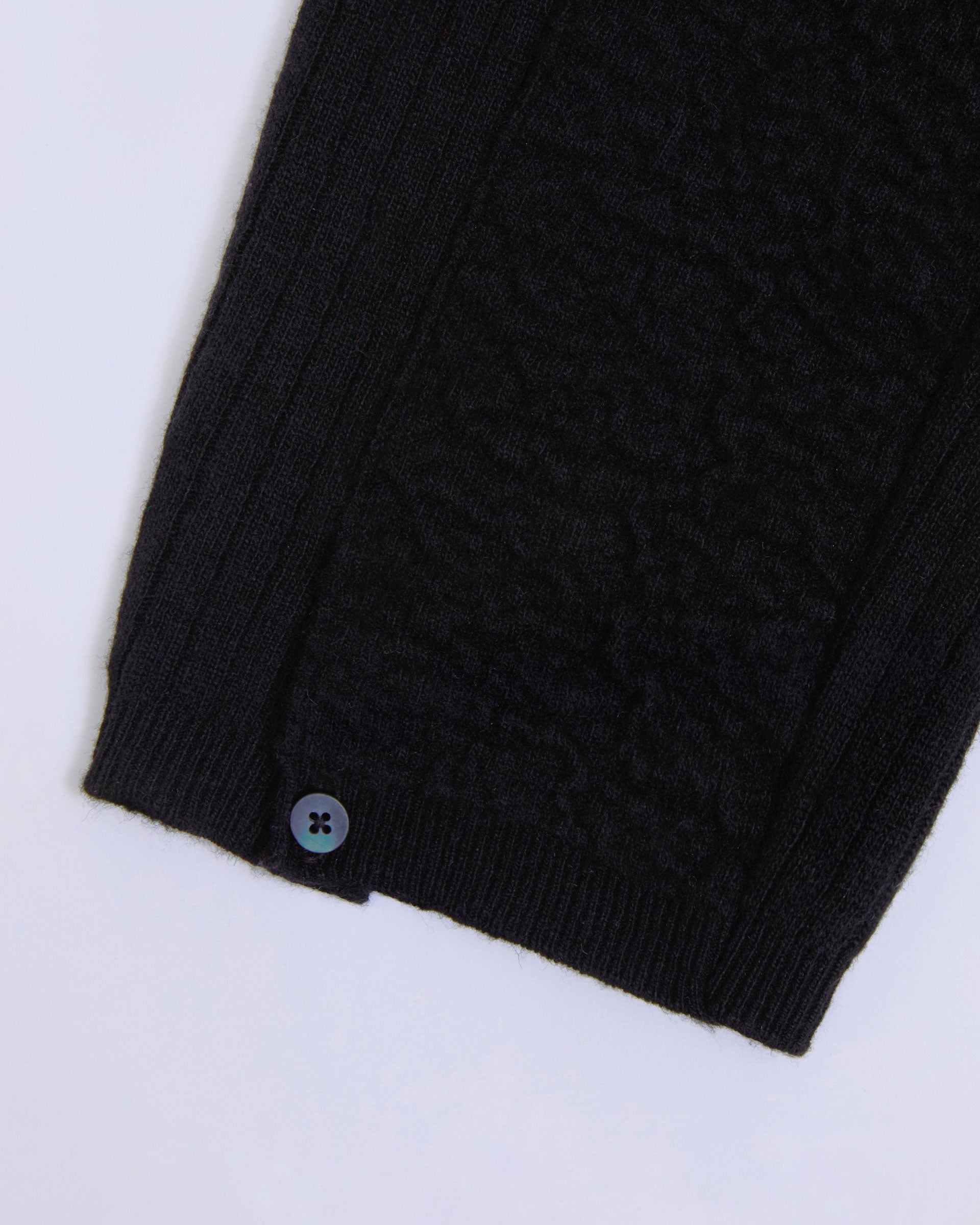 Ader Error - 10th Product. 8 (Noir) product image 14 | TRAB K-Fashion Australia