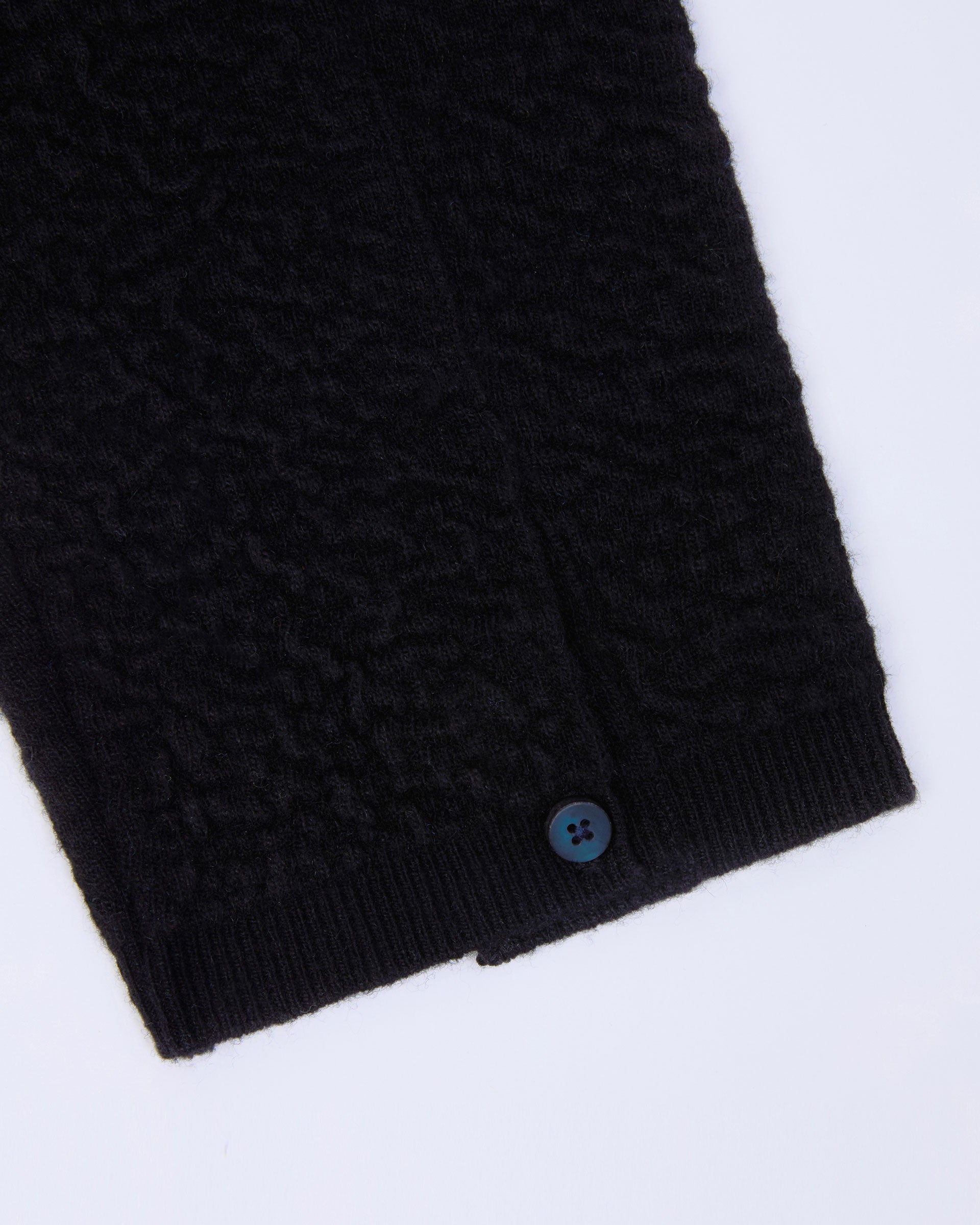 Ader Error - 10th Product. 8 (Noir) product image 15 | TRAB K-Fashion Australia