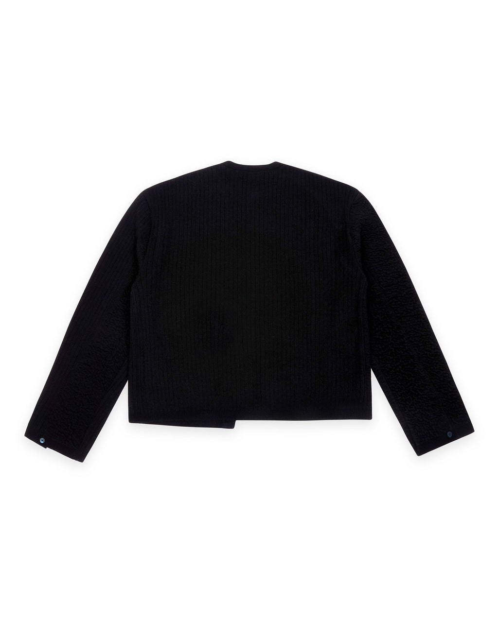Ader Error - 10th Product. 8 (Noir) product image 17 | TRAB K-Fashion Australia