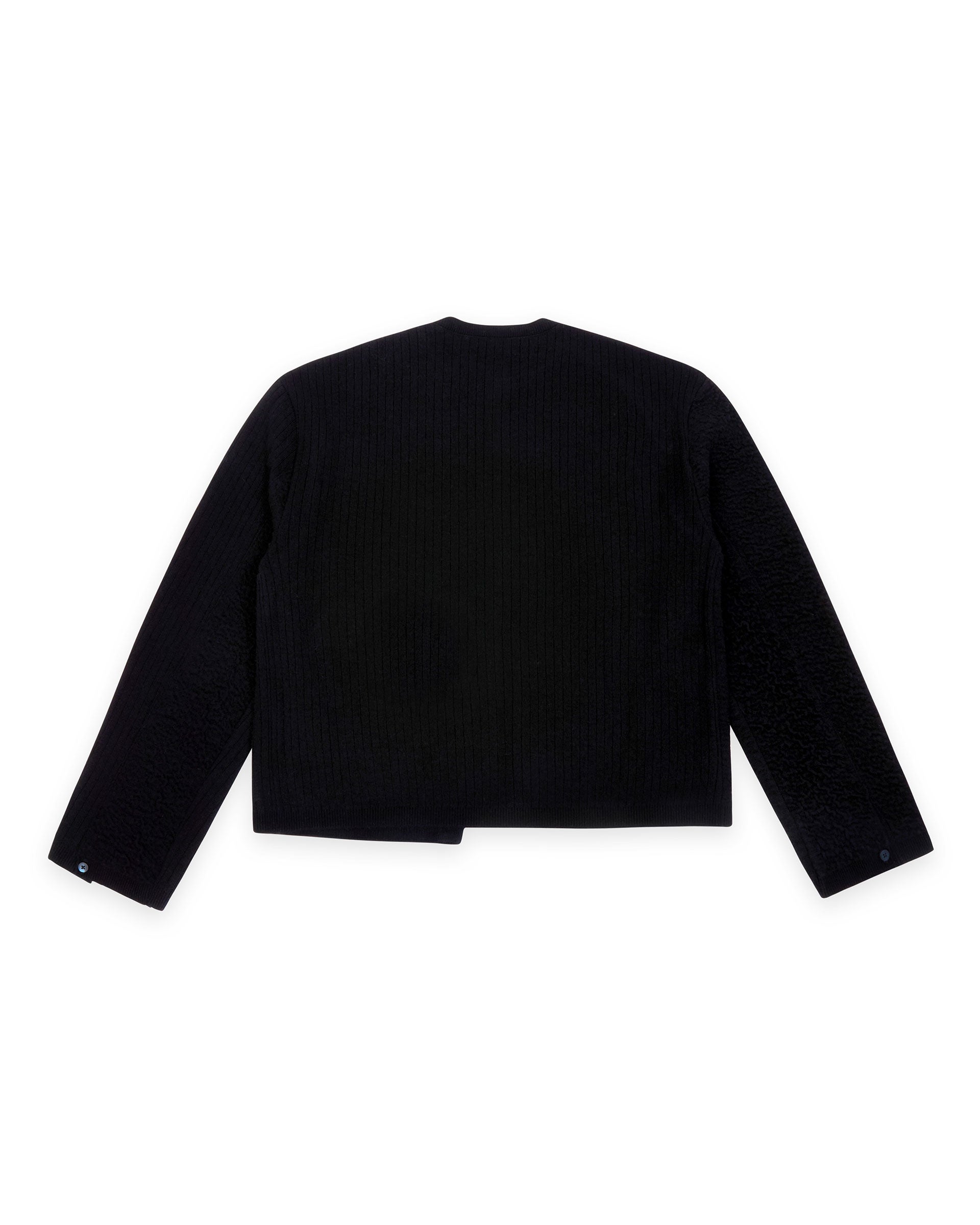Ader Error - 10th Product. 8 (Noir) product image 17 | TRAB K-Fashion Australia