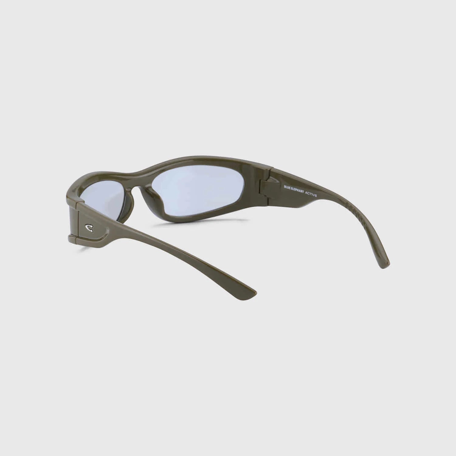 Blue Elephant - Owen (Olive) product image 10 | TRAB K-Fashion Australia