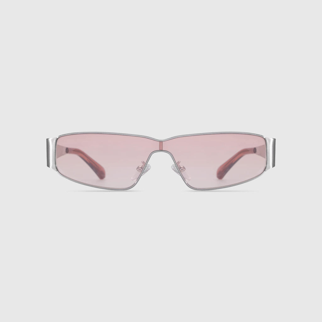 Blue Elephant - Ten Red Tint product image 1 | TRAB K-Fashion Australia