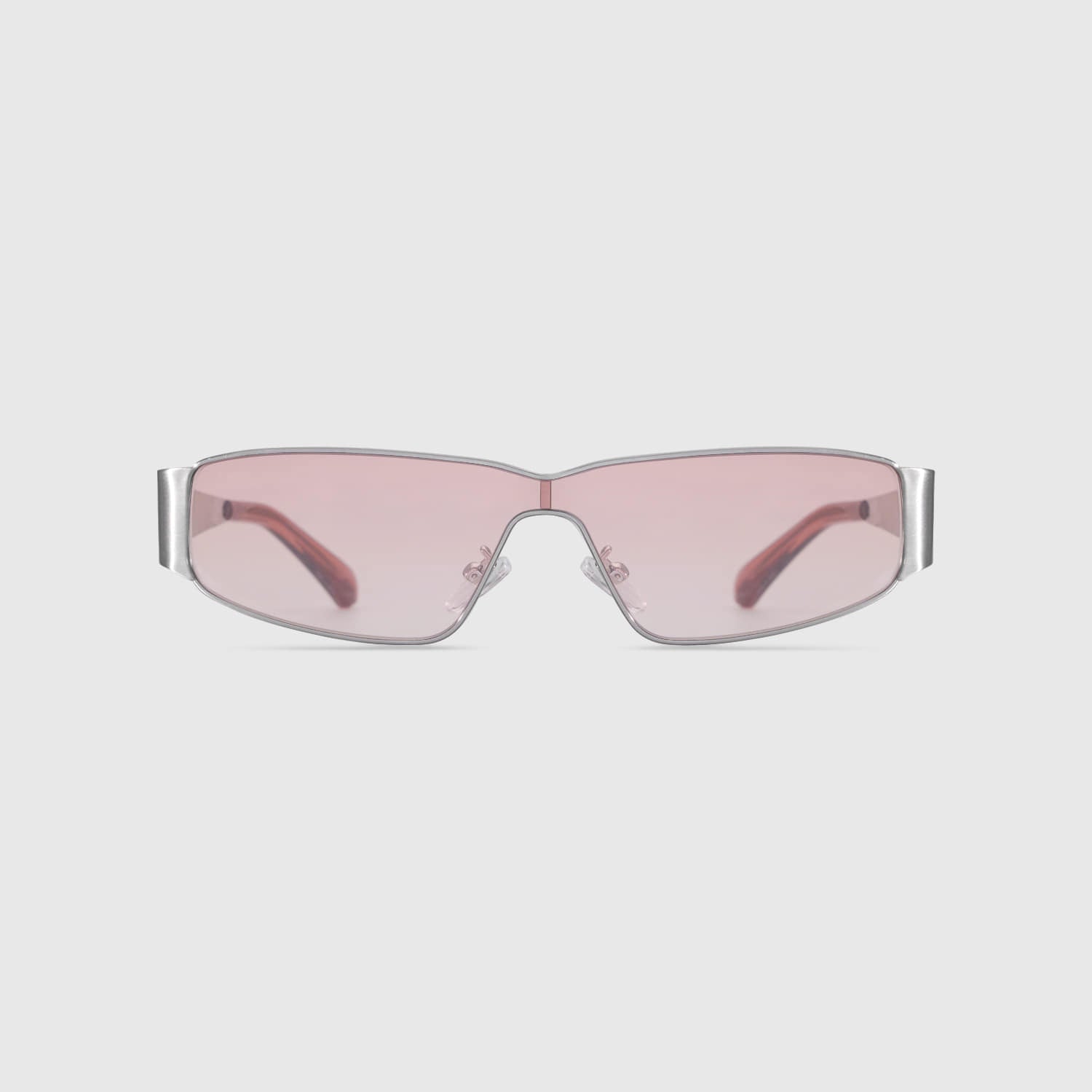 Blue Elephant - Ten Red Tint product image 1 | TRAB K-Fashion Australia