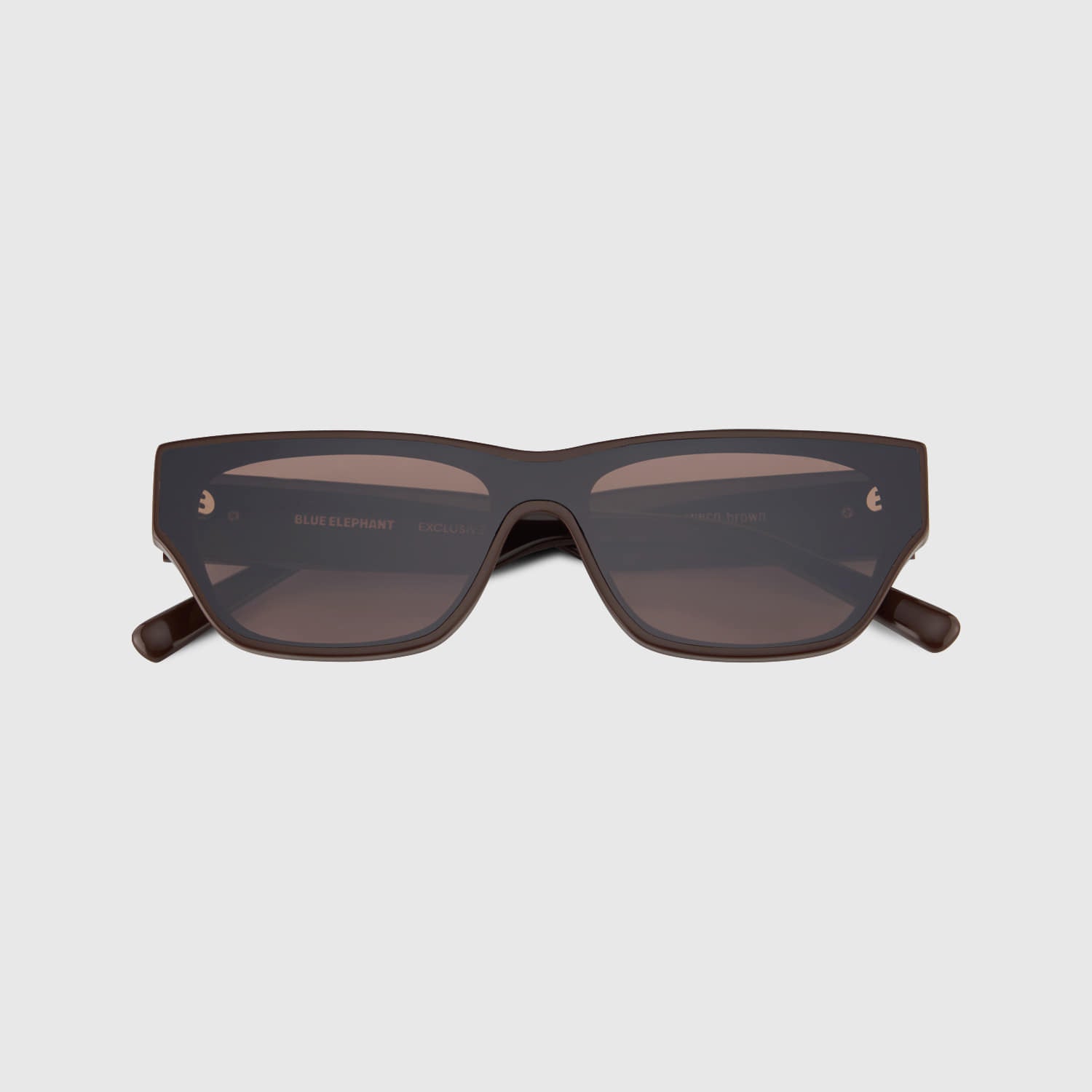 Blue Elephant - Minco (Brown) product image 5 | TRAB K-Fashion Australia