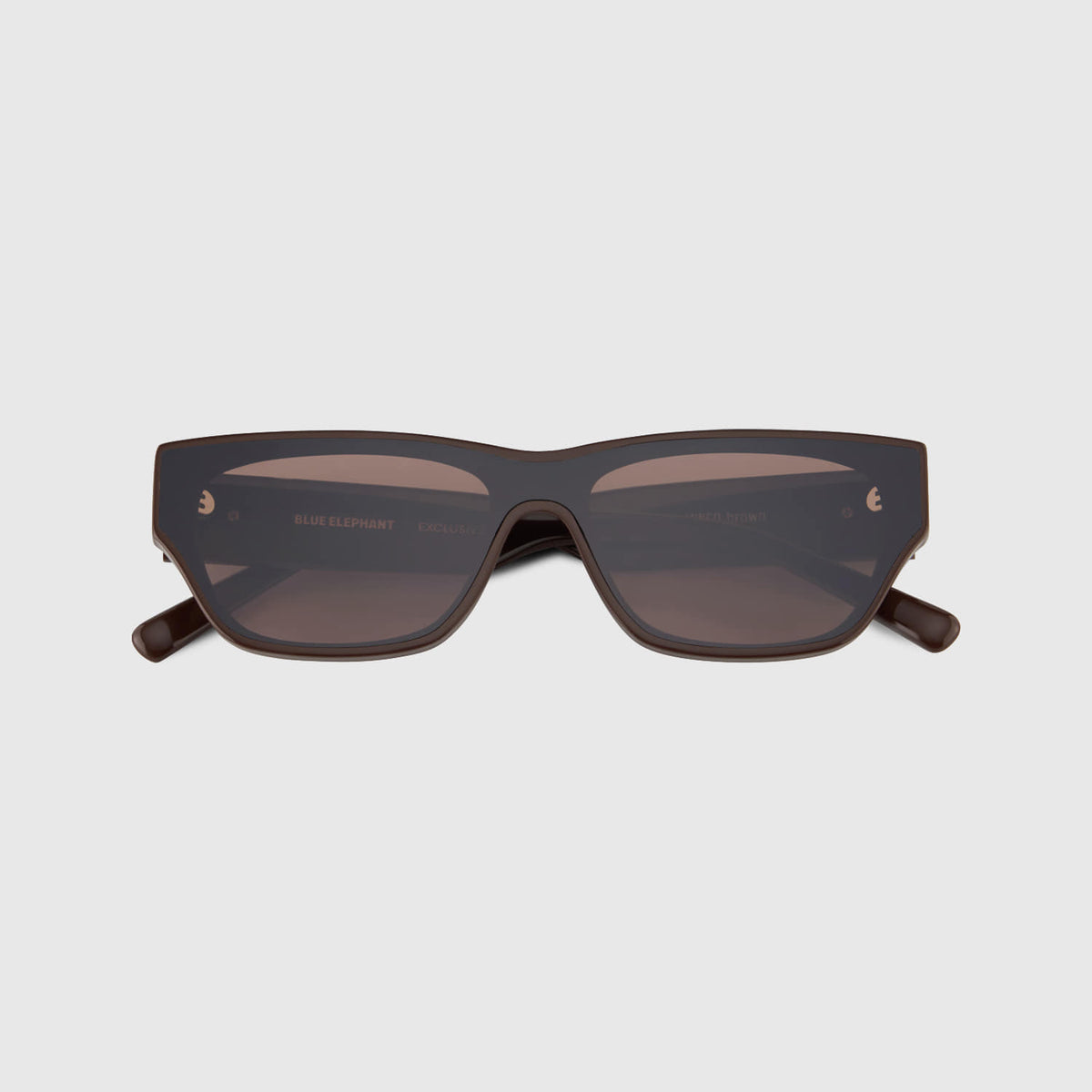 Blue Elephant - Minco (Brown) product image 5 | TRAB K-Fashion Australia