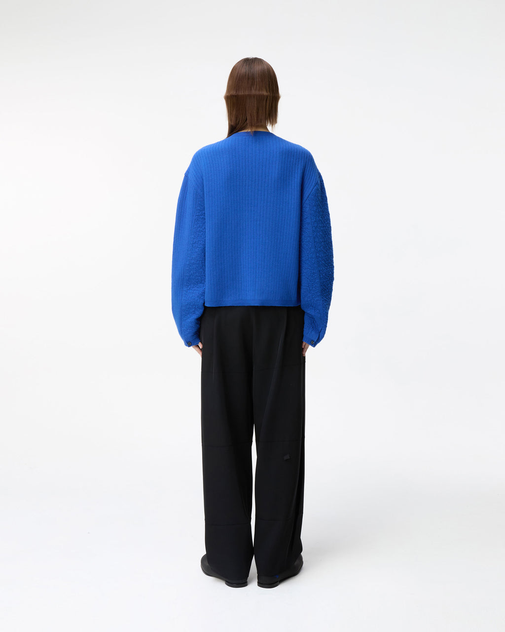 Ader Error - 10th Product. 8 (Z-Blue) product image 10 | TRAB K-Fashion Australia