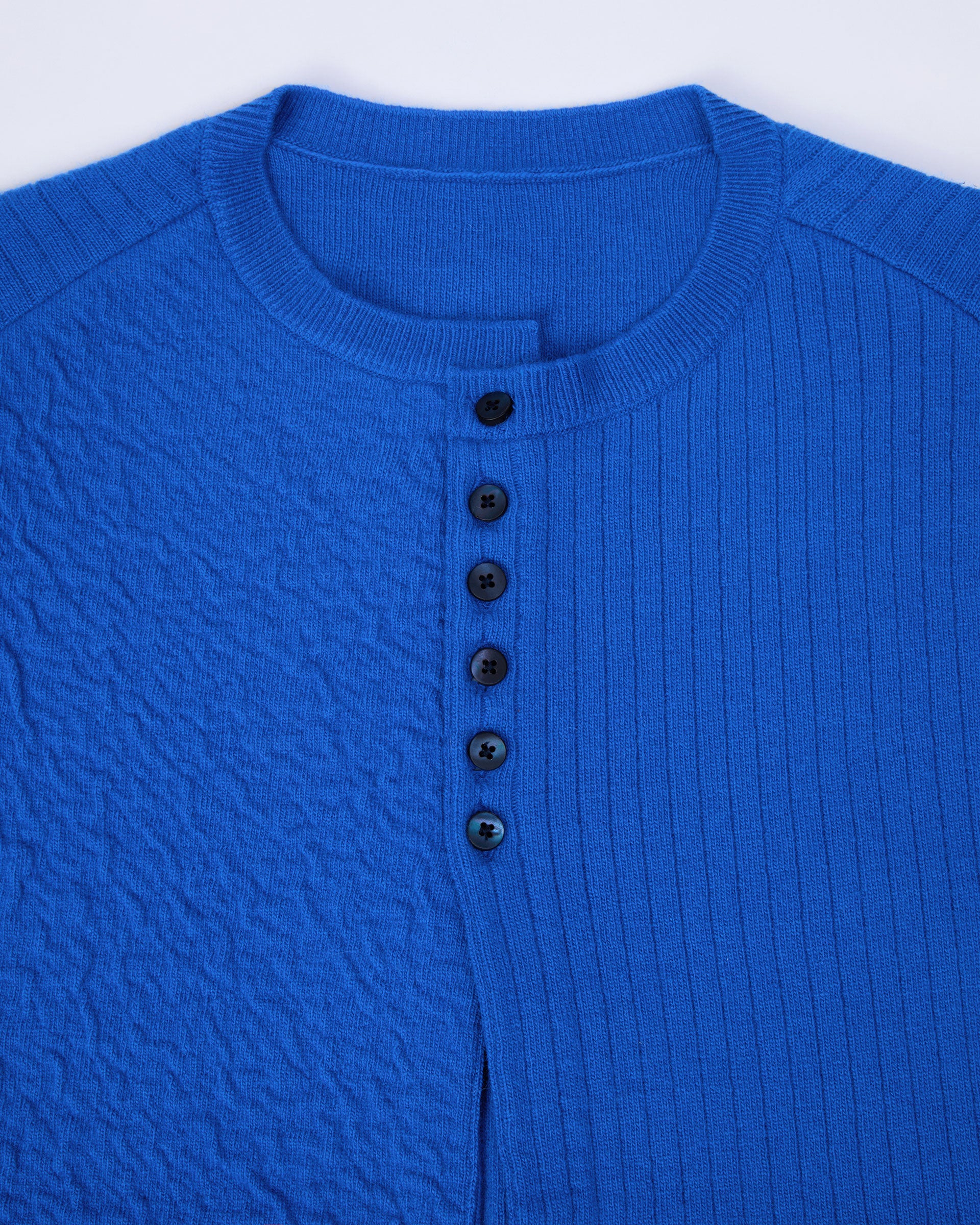 Ader Error - 10th Product. 8 (Z-Blue) product image 11 | TRAB K-Fashion Australia