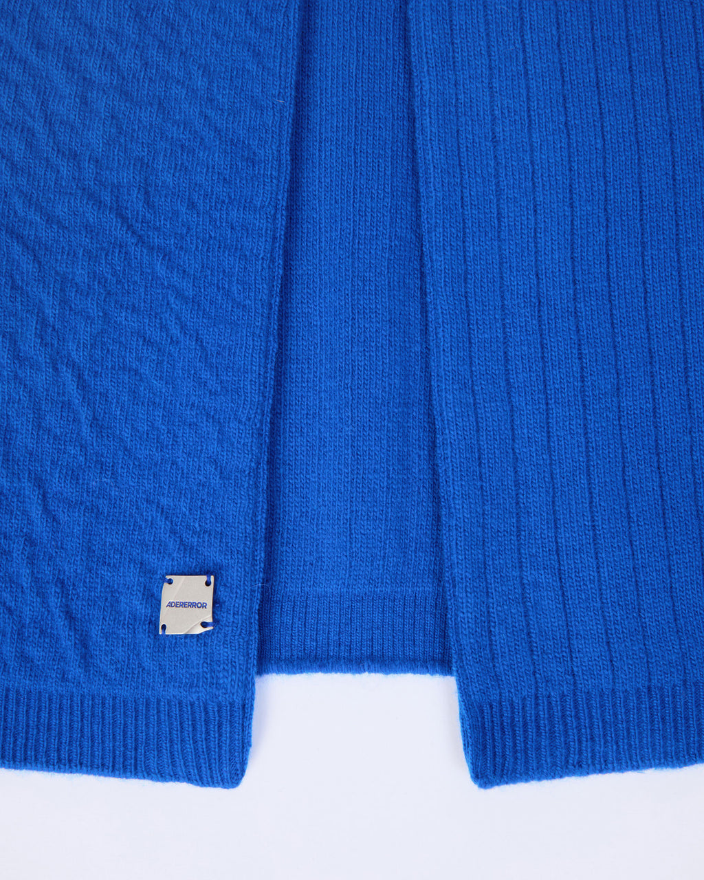 Ader Error - 10th Product. 8 (Z-Blue) product image 12 | TRAB K-Fashion Australia