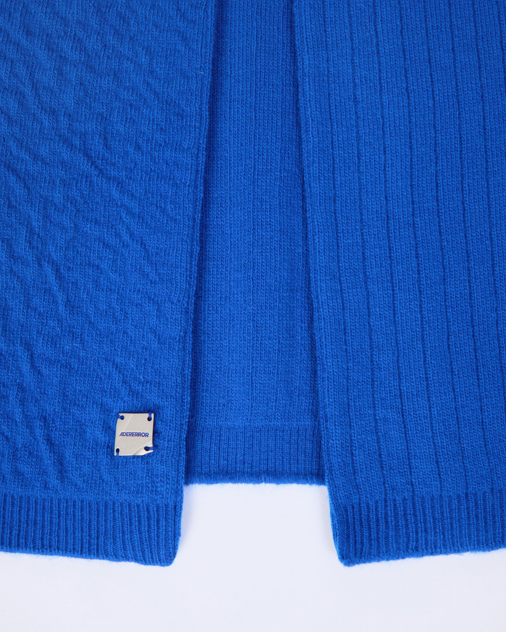 Ader Error - 10th Product. 8 (Z-Blue) product image 12 | TRAB K-Fashion Australia