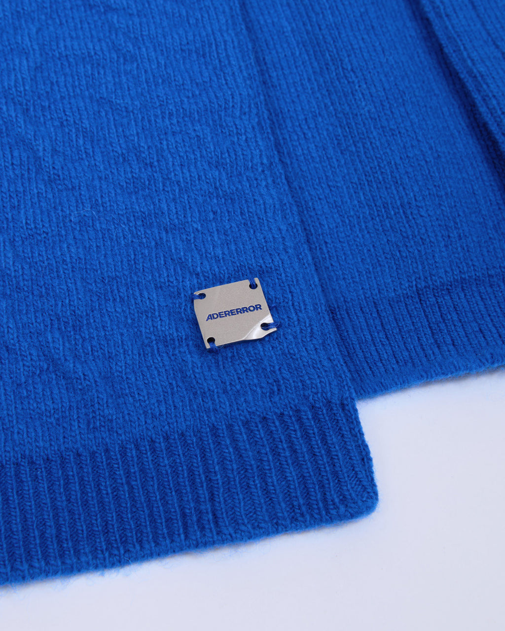 Ader Error - 10th Product. 8 (Z-Blue) product image 13 | TRAB K-Fashion Australia