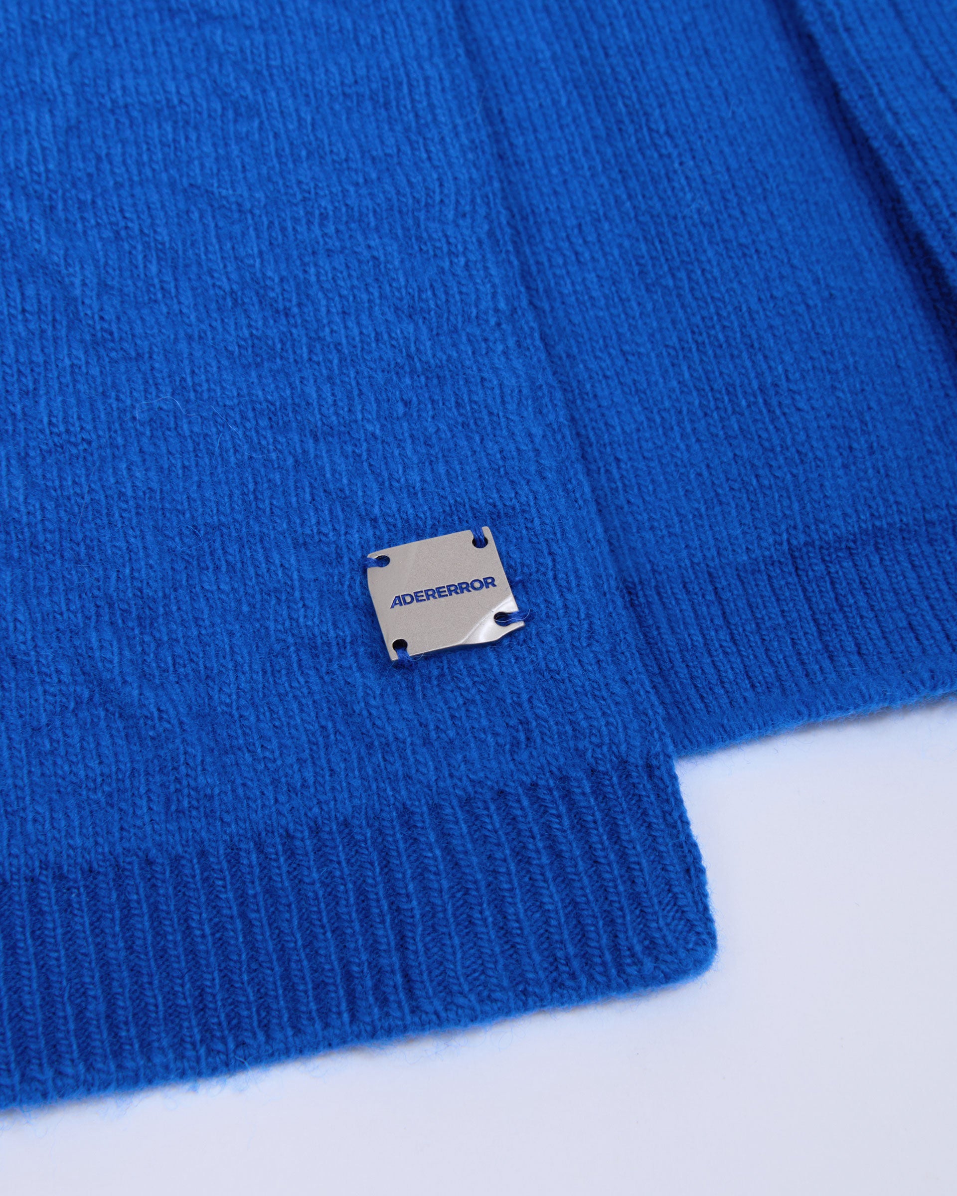 Ader Error - 10th Product. 8 (Z-Blue) product image 13 | TRAB K-Fashion Australia