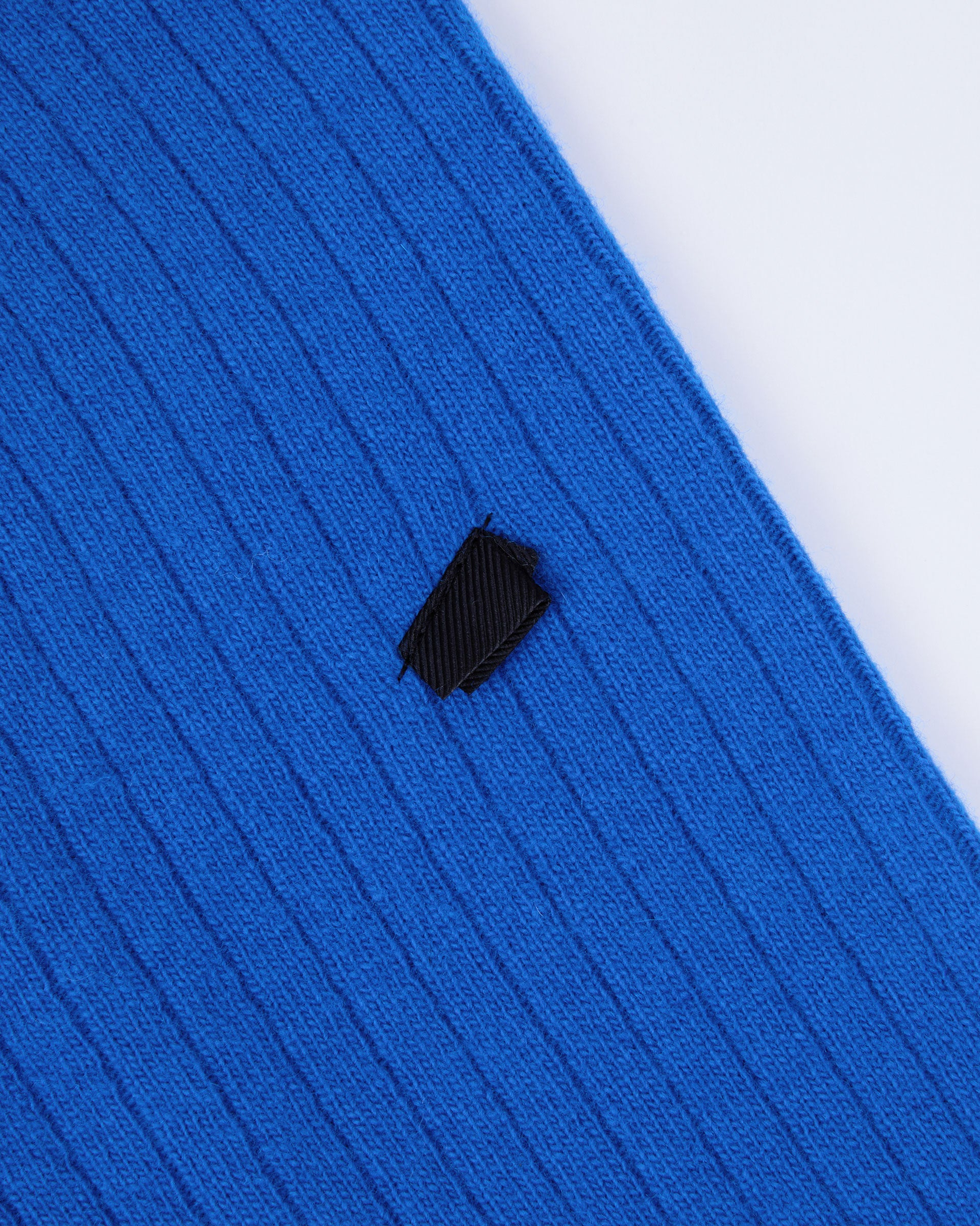 Ader Error - 10th Product. 8 (Z-Blue) product image 14 | TRAB K-Fashion Australia