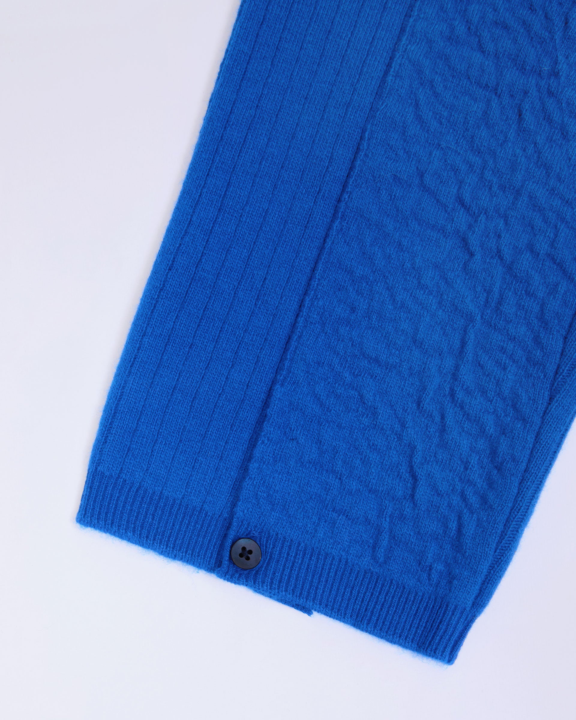 Ader Error - 10th Product. 8 (Z-Blue) product image 15 | TRAB K-Fashion Australia