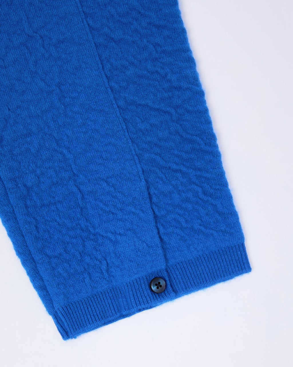 Ader Error - 10th Product. 8 (Z-Blue) product image 16 | TRAB K-Fashion Australia