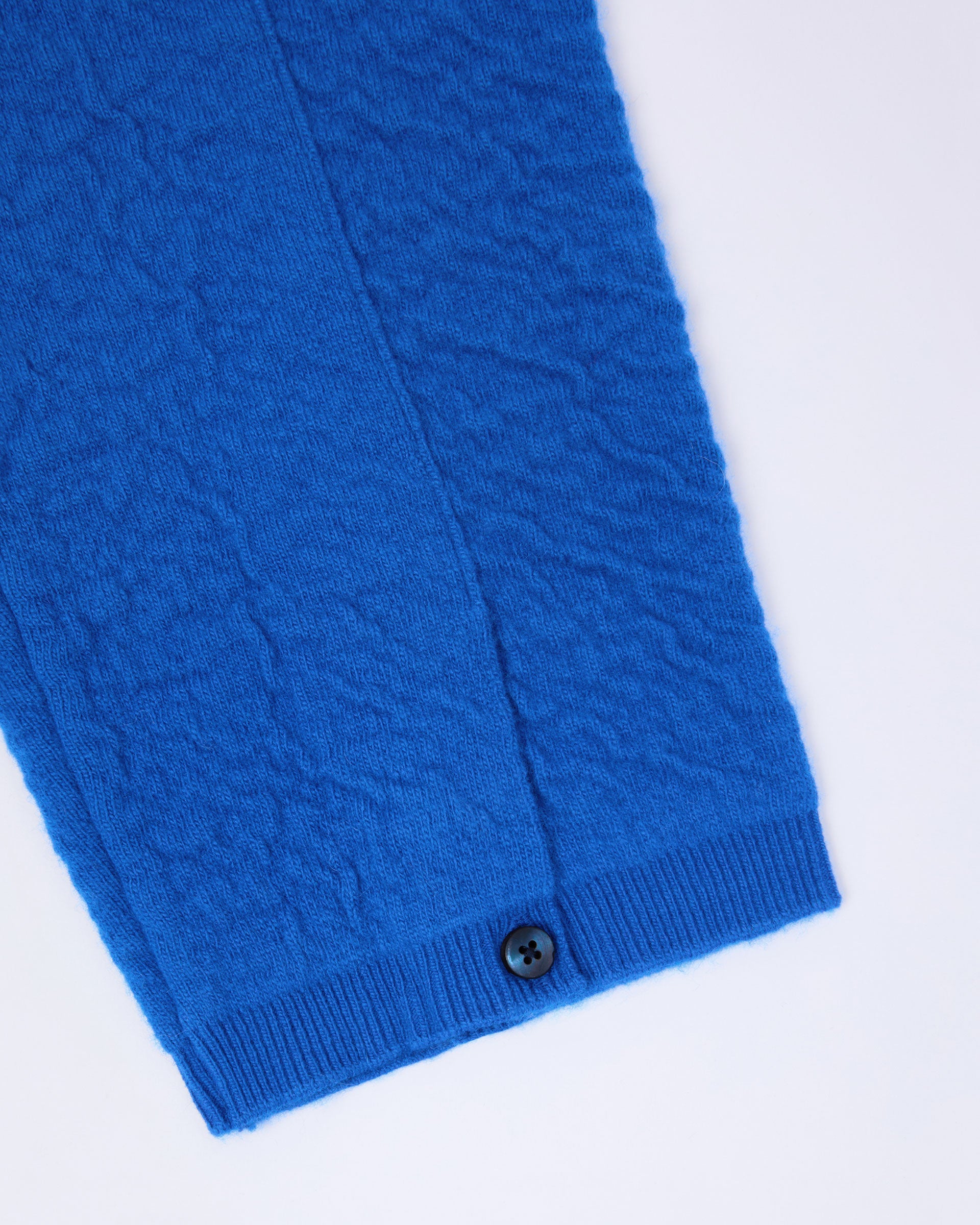 Ader Error - 10th Product. 8 (Z-Blue) product image 16 | TRAB K-Fashion Australia