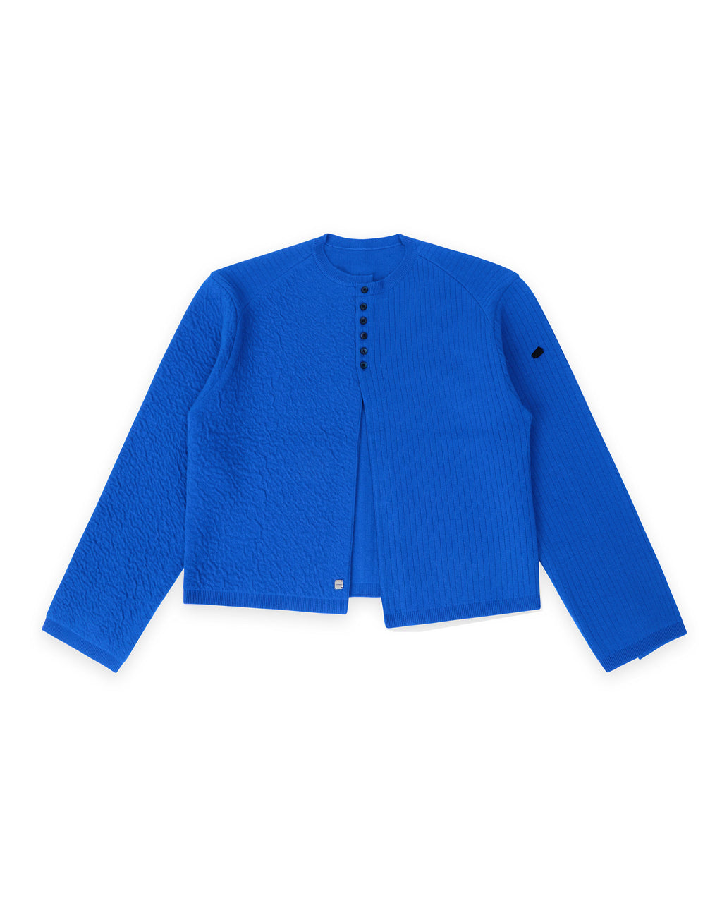 Ader Error - 10th Product. 8 (Z-Blue) product image 17 | TRAB K-Fashion Australia