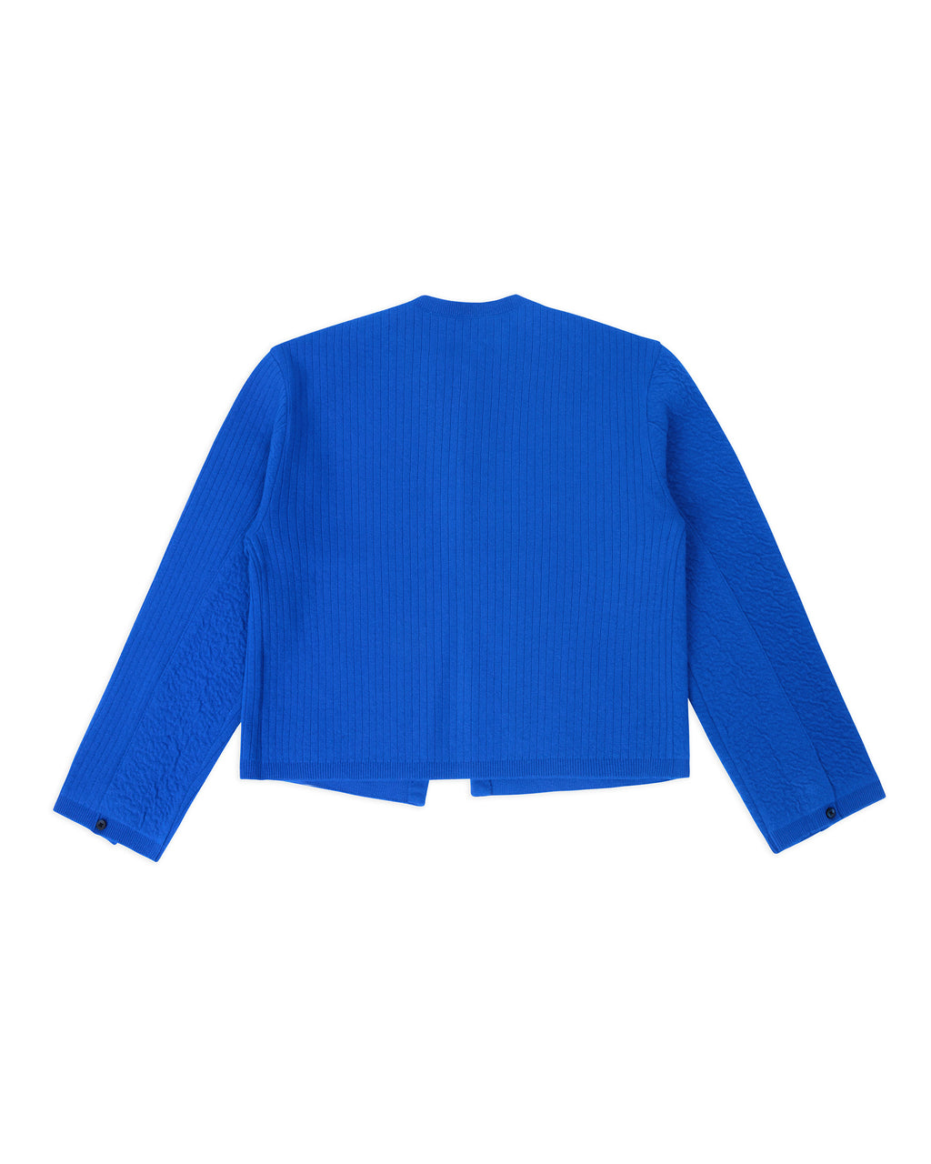 Ader Error - 10th Product. 8 (Z-Blue) product image 18 | TRAB K-Fashion Australia