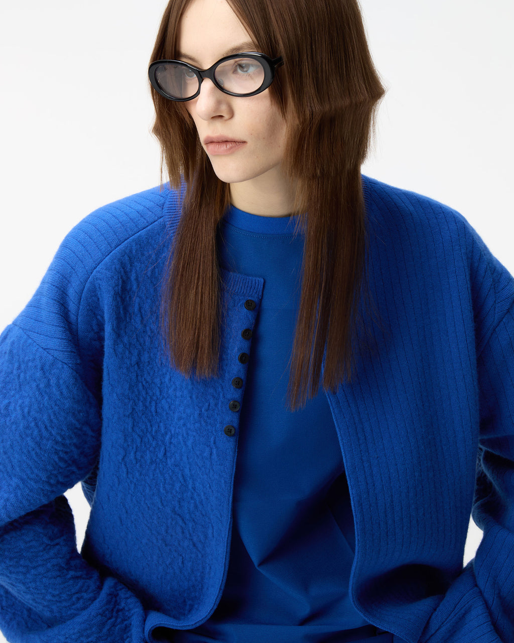 Ader Error - 10th Product. 8 (Z-Blue) product image 5 | TRAB K-Fashion Australia