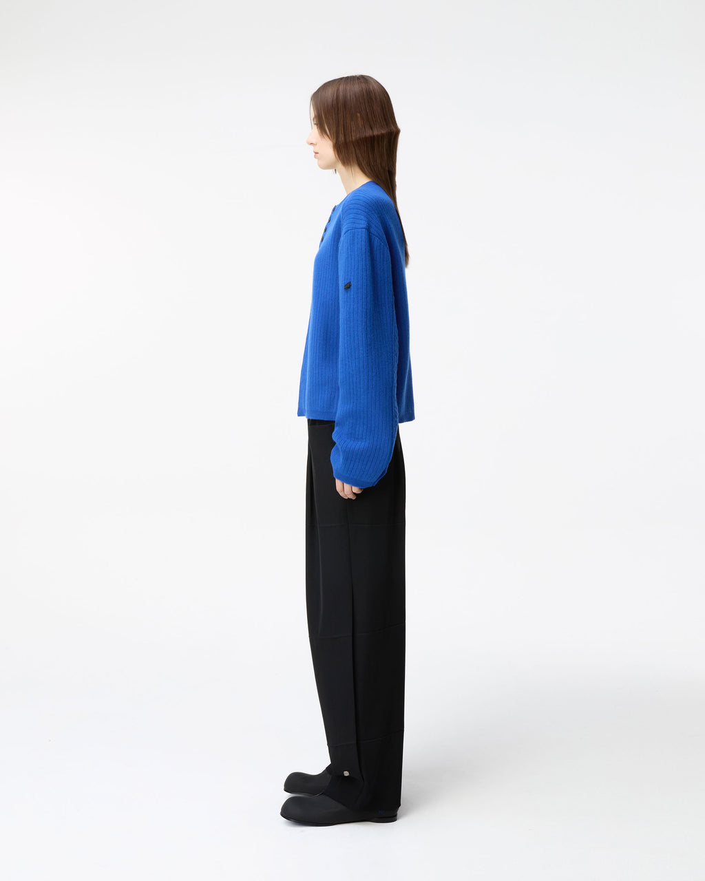 Ader Error - 10th Product. 8 (Z-Blue) product image 9 | TRAB K-Fashion Australia