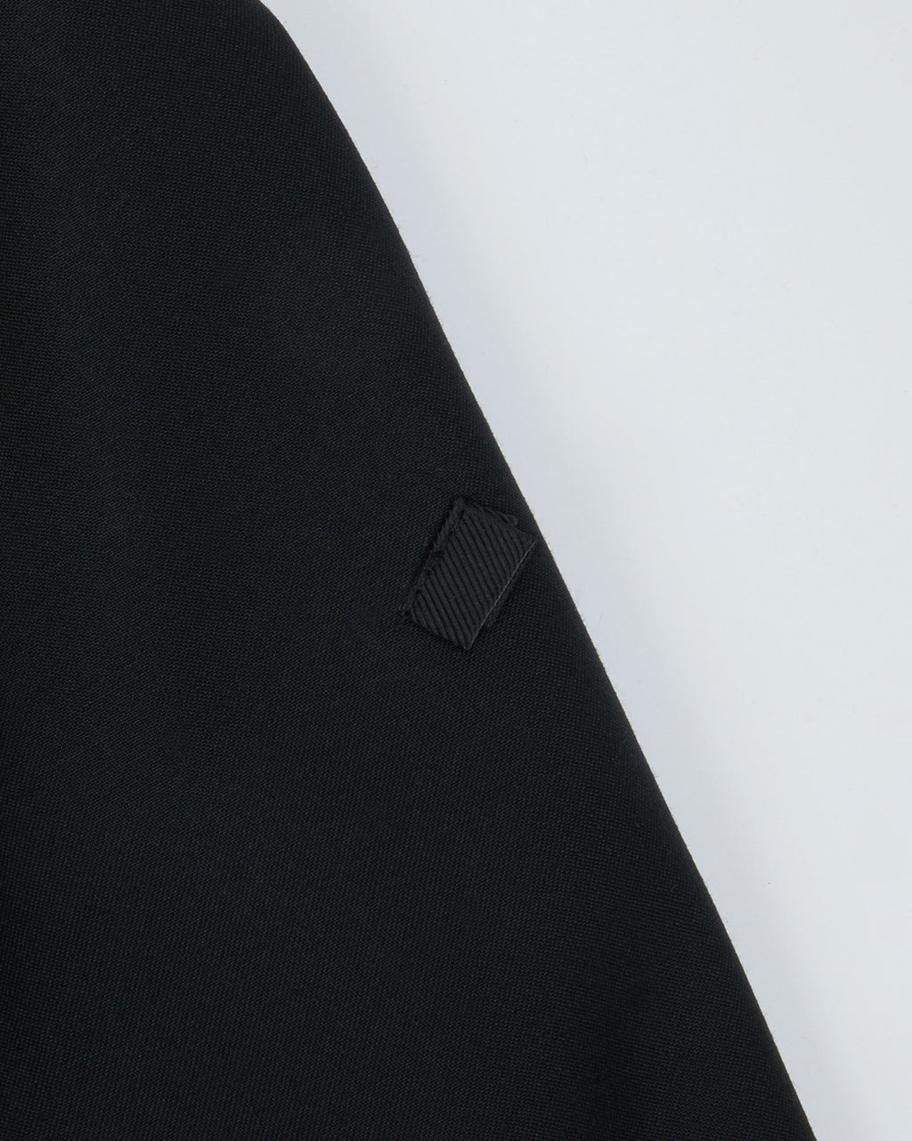 Ader Error - 10th Product. 2 (Noir) product image 10 | TRAB K-Fashion Australia