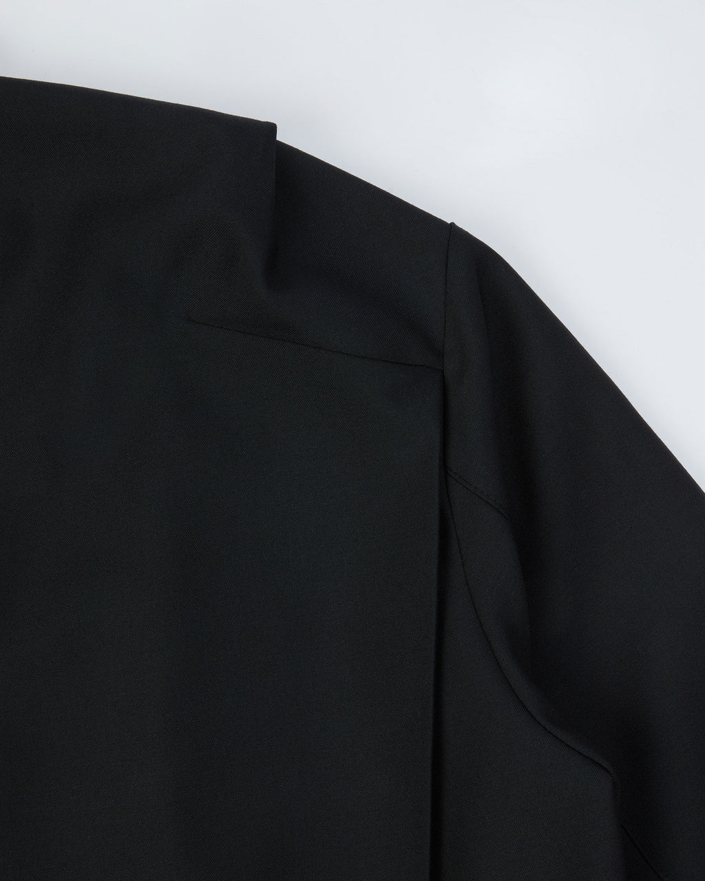 Ader Error - 10th Product. 2 (Noir) product image 12 | TRAB K-Fashion Australia