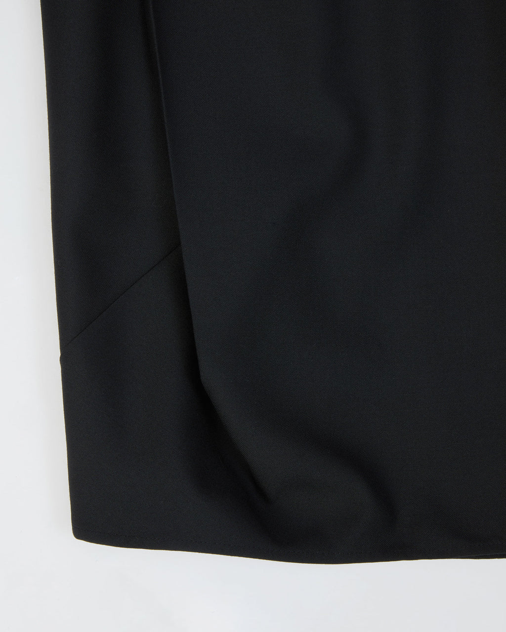 Ader Error - 10th Product. 2 (Noir) product image 14 | TRAB K-Fashion Australia