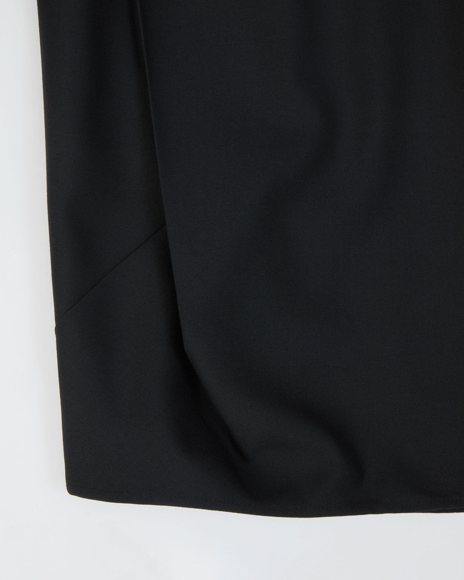 Ader Error - 10th Product. 2 (Noir) product image 14 | TRAB K-Fashion Australia