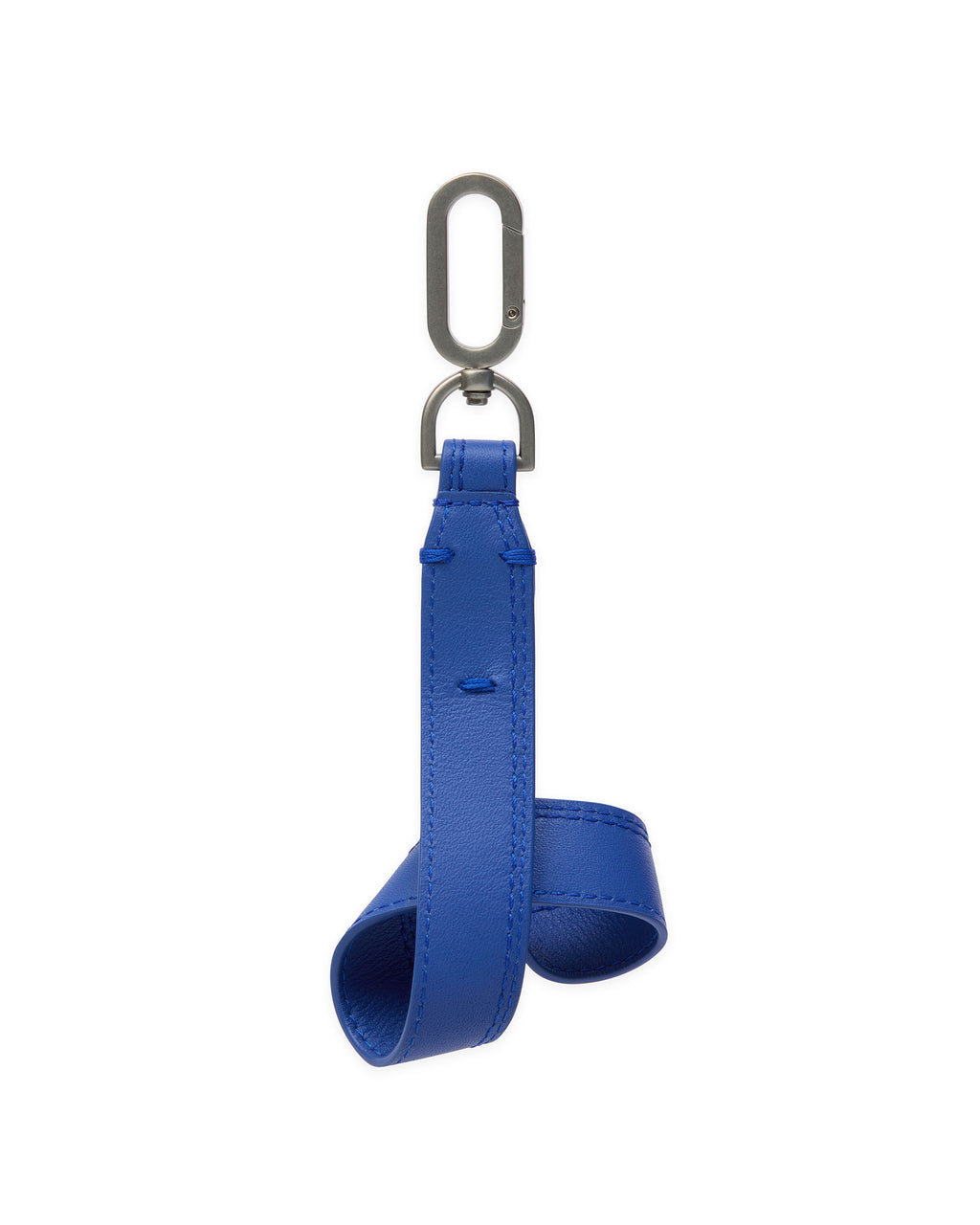 Ader Error - Folv Keyring Product. 132 (Blue) product image 3 | TRAB K-Fashion Australia