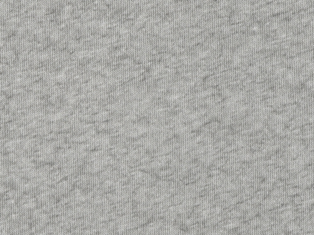 Coyseio - Bottom Multiple Frill Dress (Light Grey) product image 24 | TRAB K-Fashion Australia