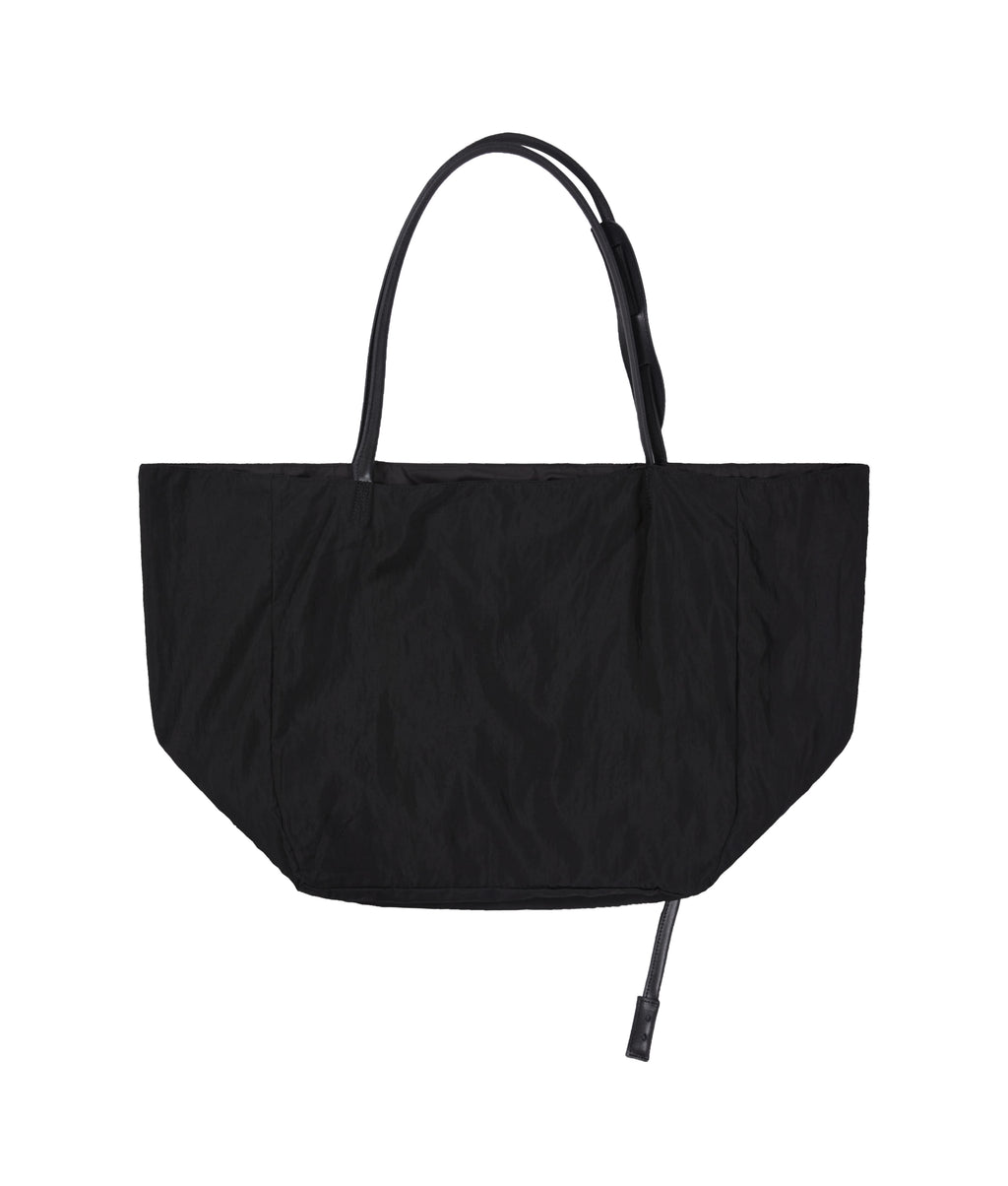 XLIM - Ep.10 01 Bag (Black) product image 6 | TRAB K-Fashion Australia