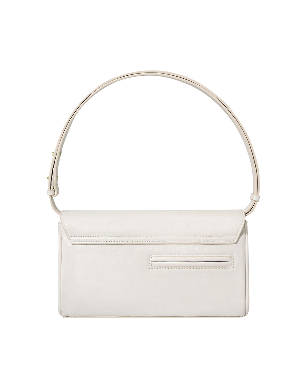Stand Oil - Butter bag Classic (Cream) product image 3 | TRAB K-Fashion Australia