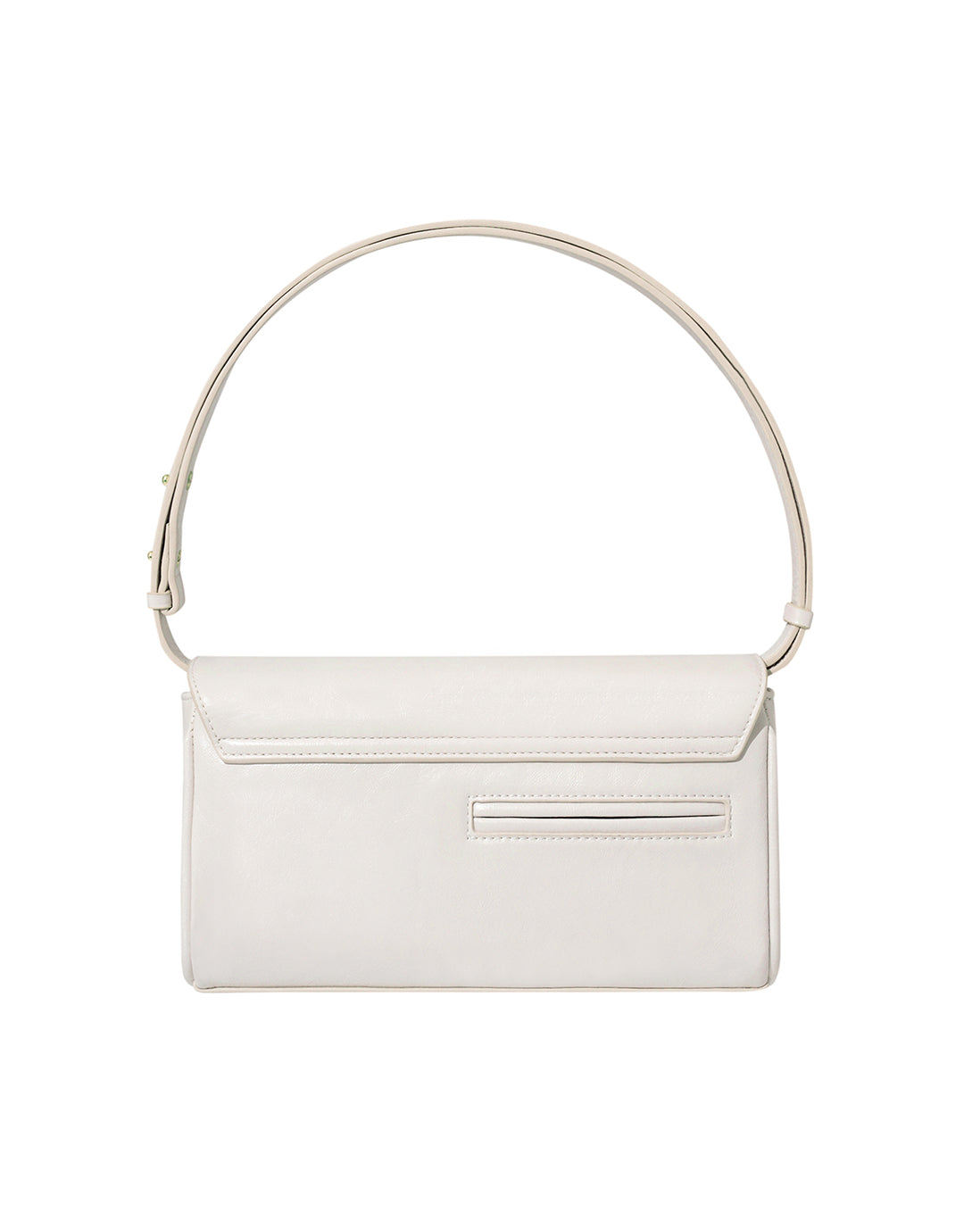 Stand Oil - Butter bag Classic (Cream) product image 3 | TRAB K-Fashion Australia